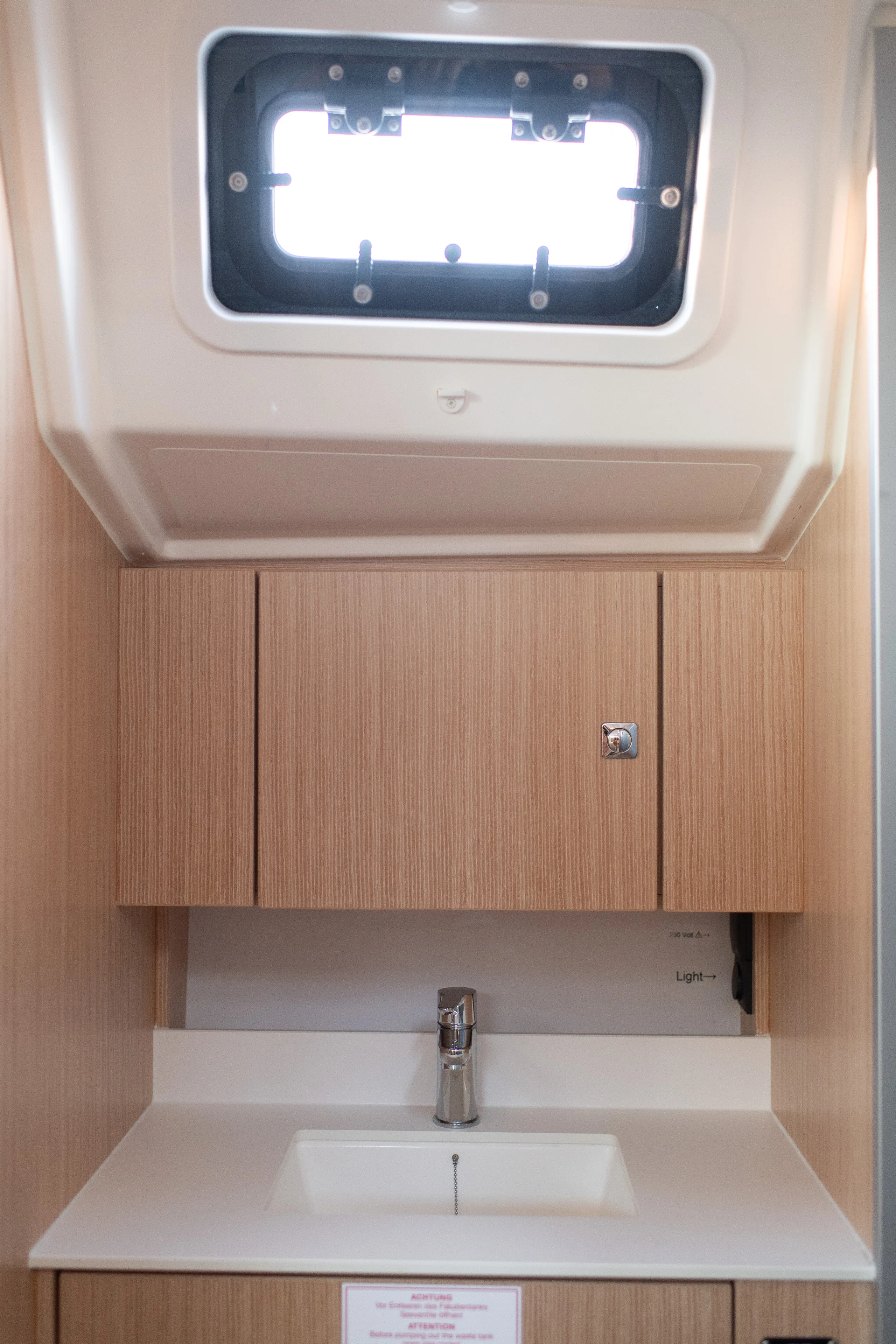 Image slide 163640
