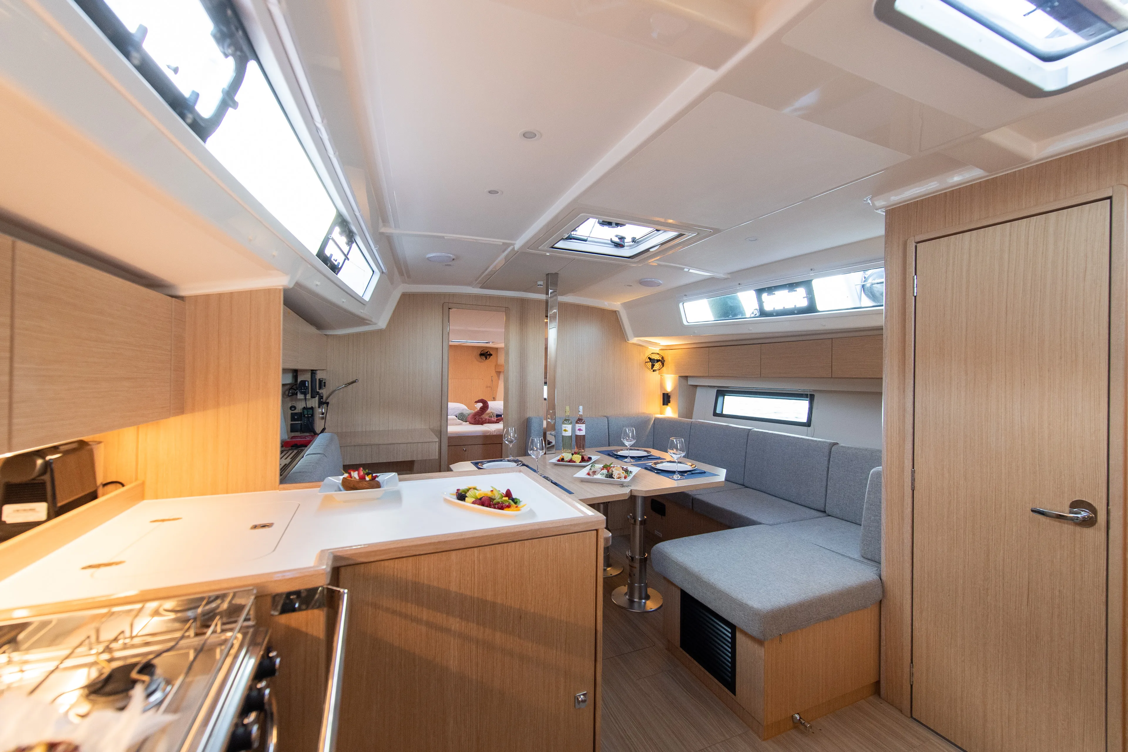 Image slide 163644