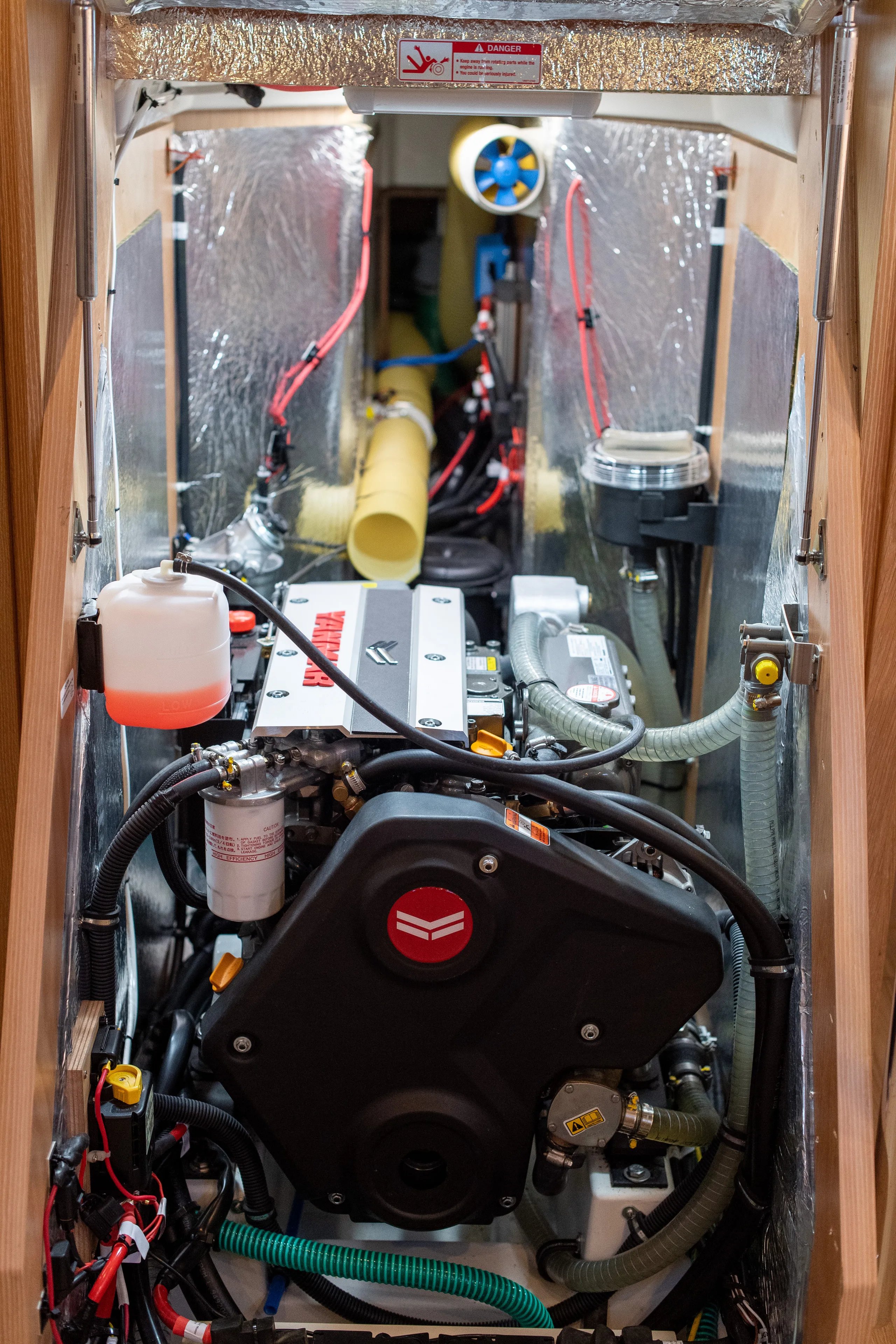 Image slide 163648