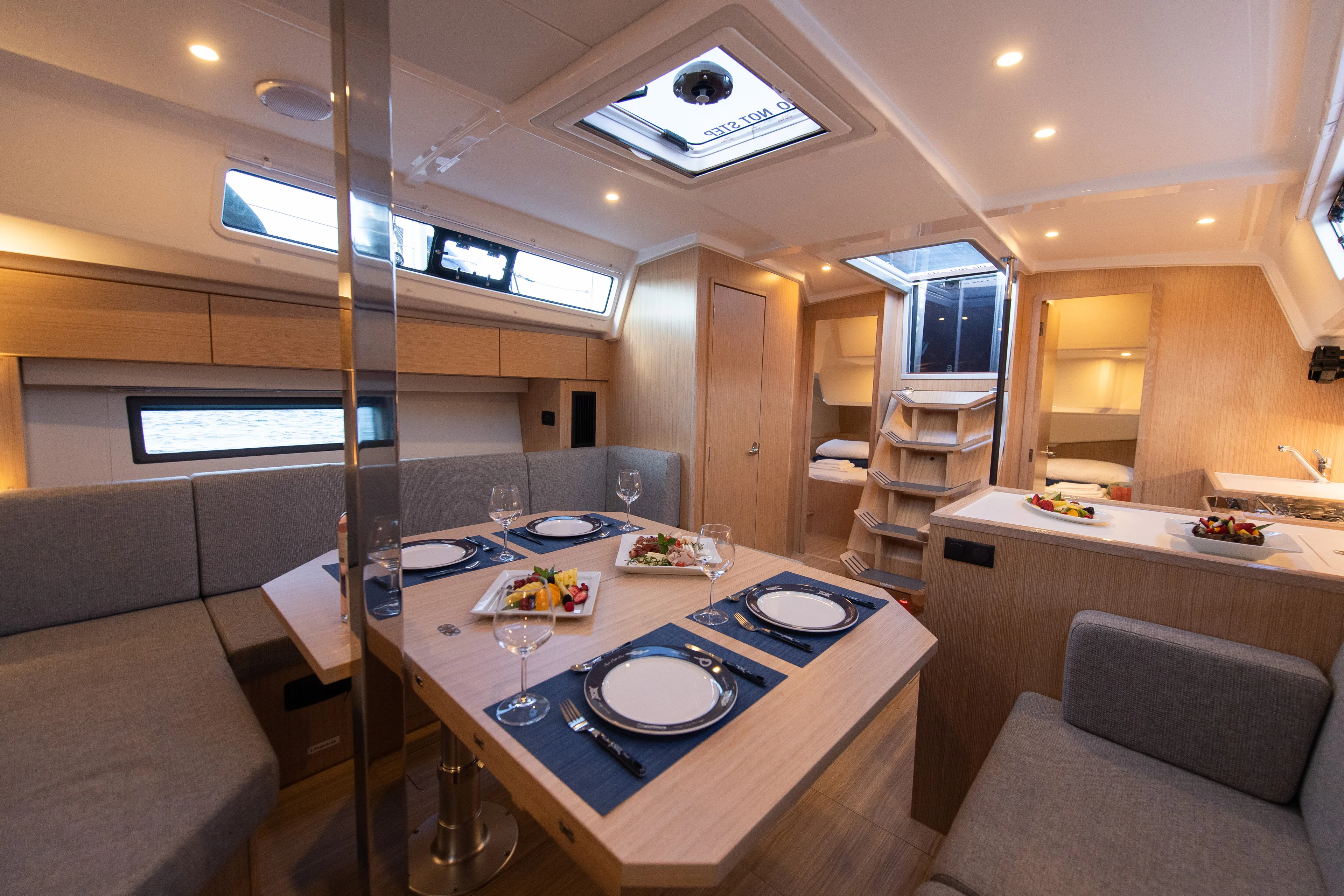 Image slide 163651