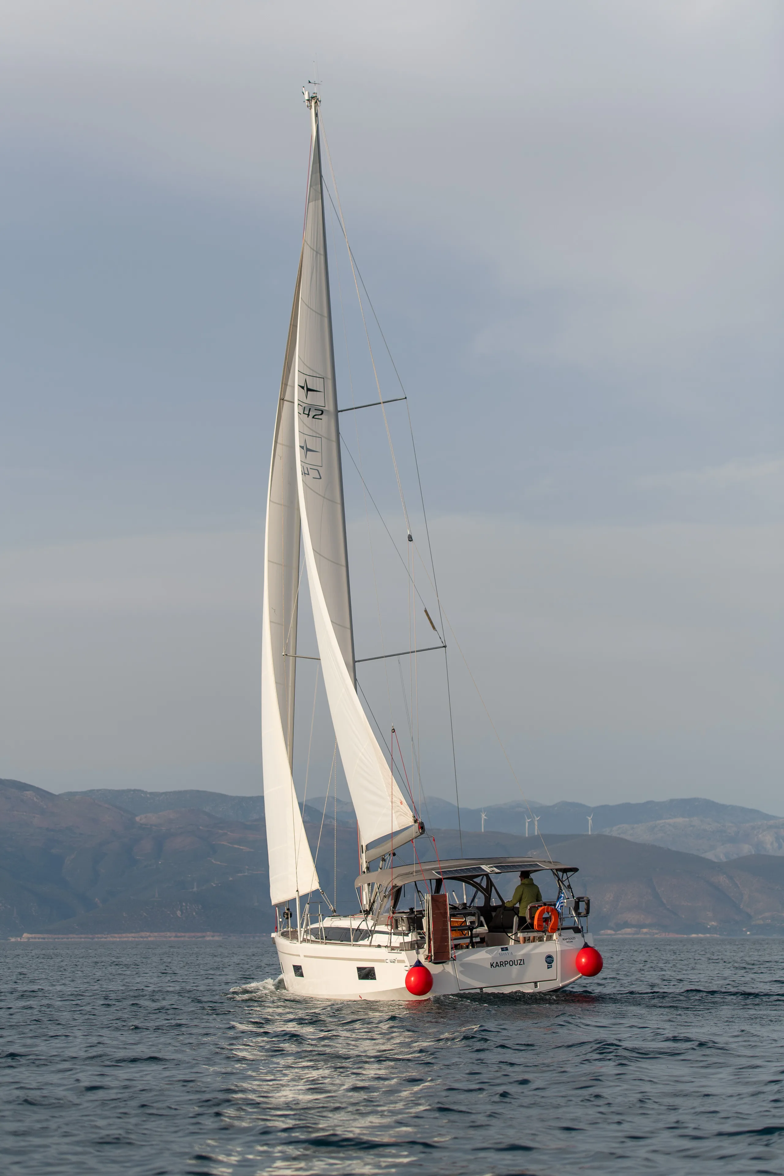 Image slide 163653