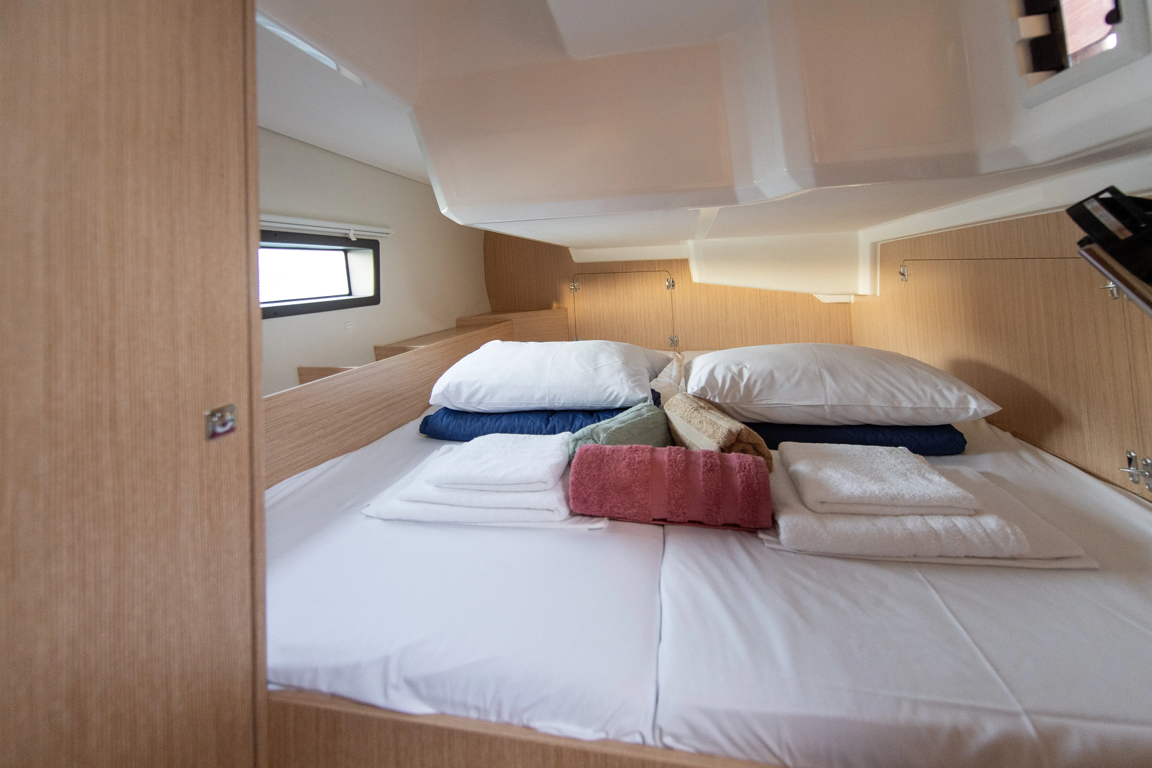 Image slide 163655