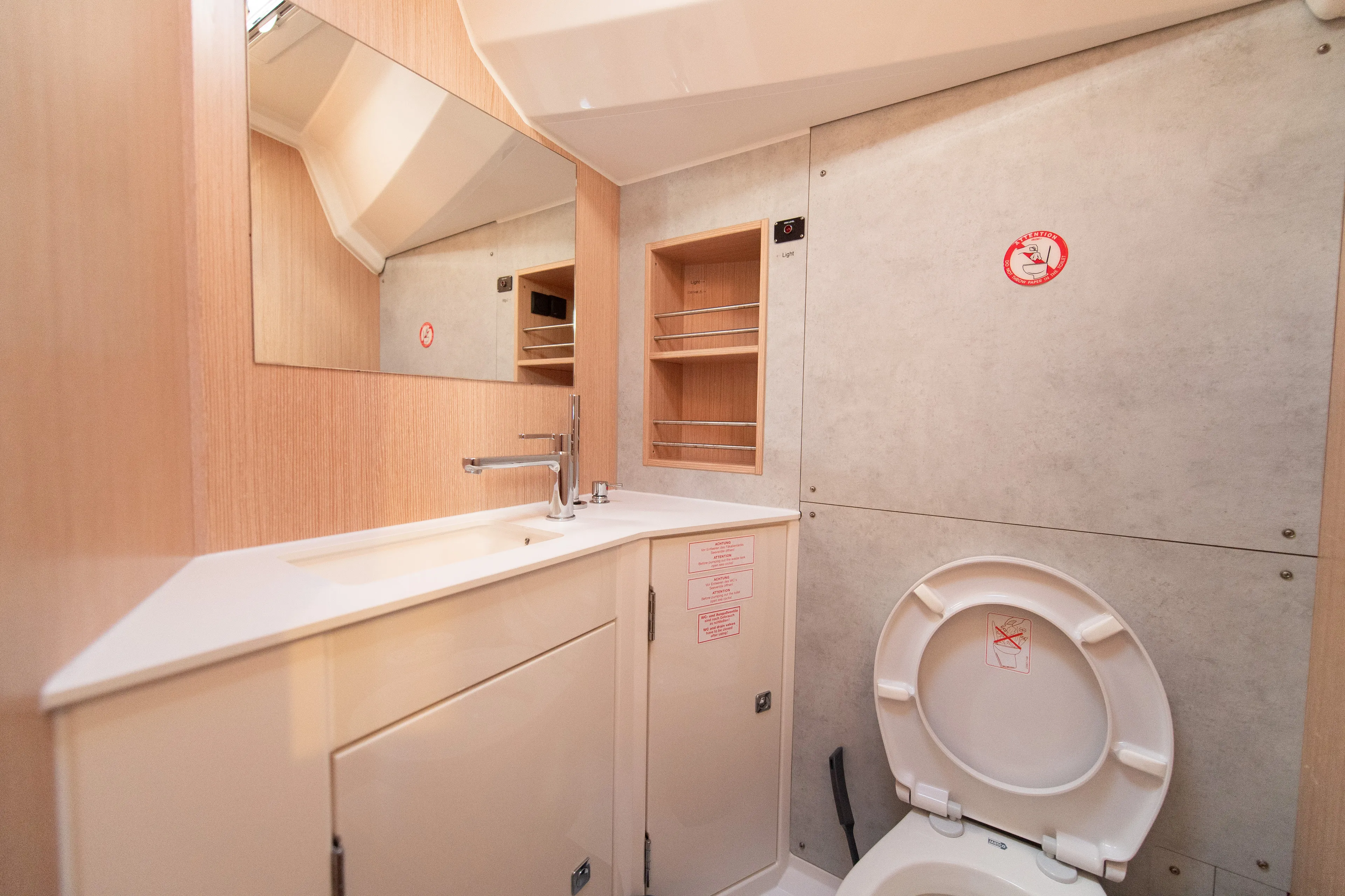 Image slide 163657