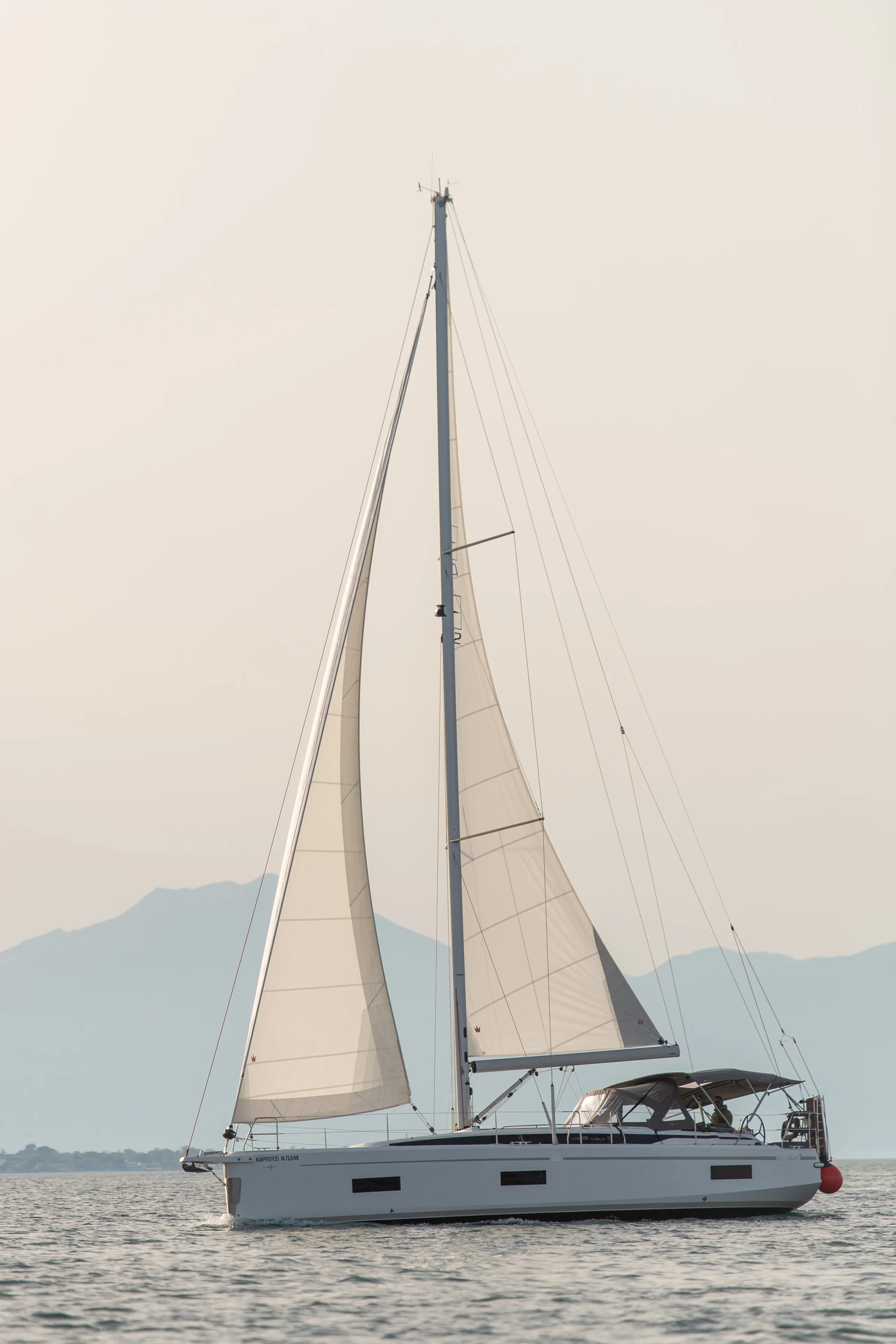 Image slide 163658