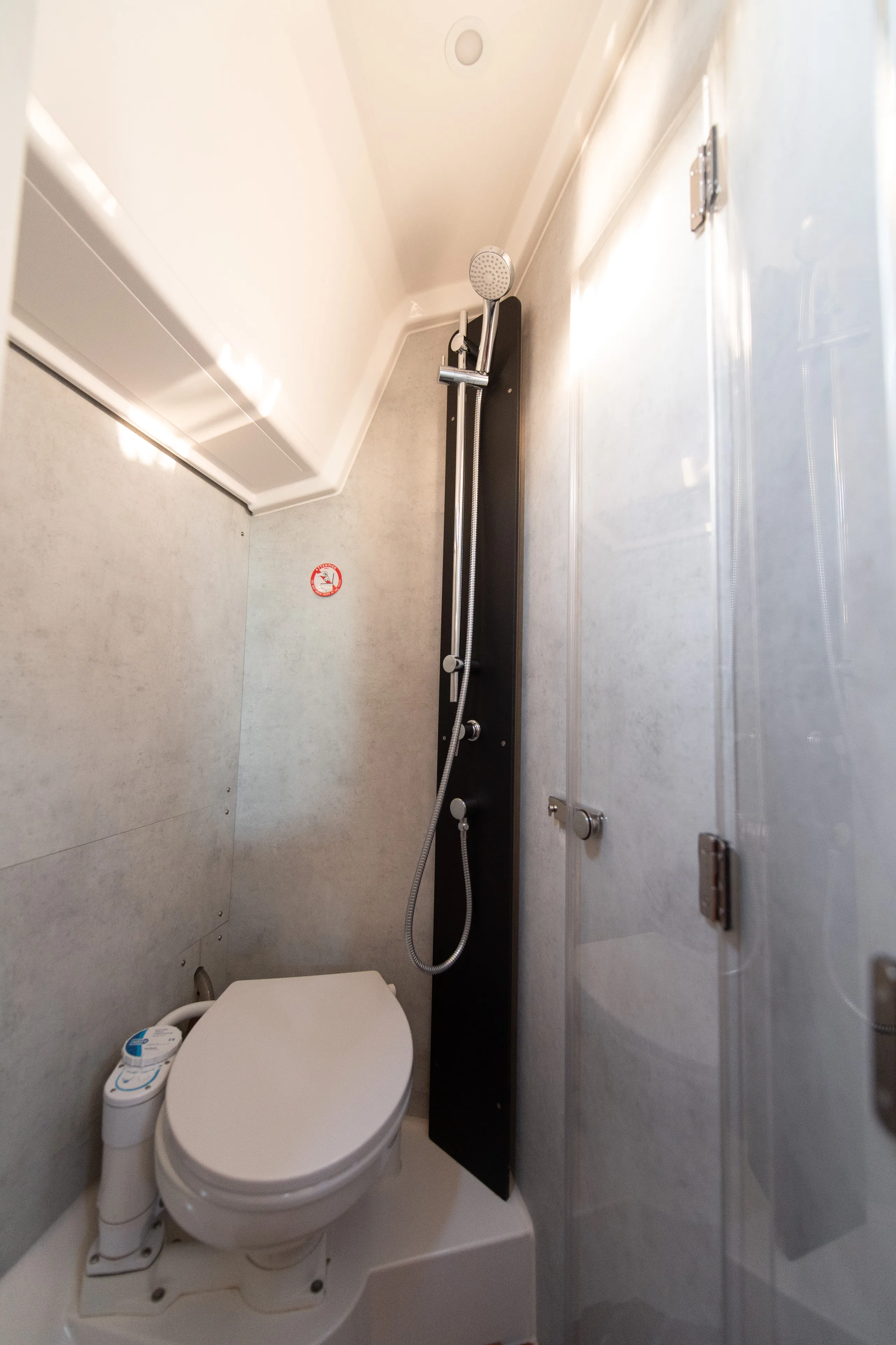 Image slide 163661