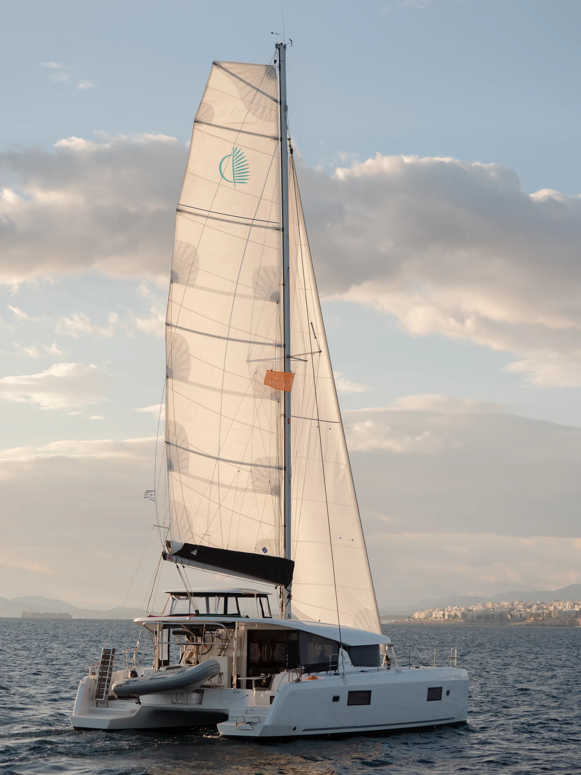 Image slide 163663