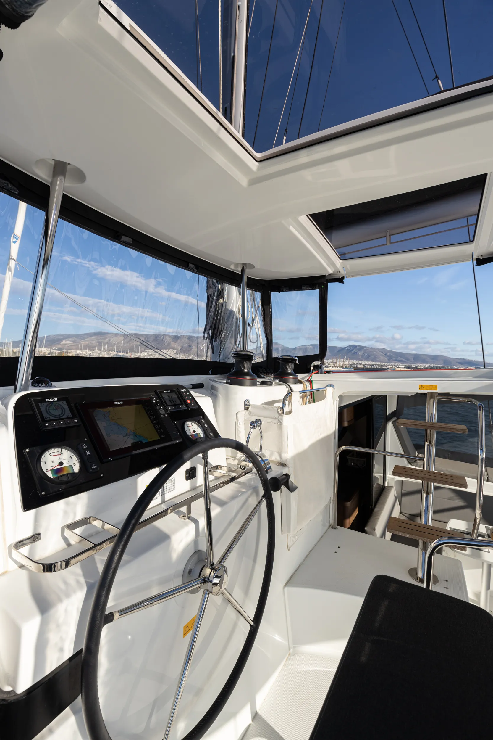 Image slide 163665