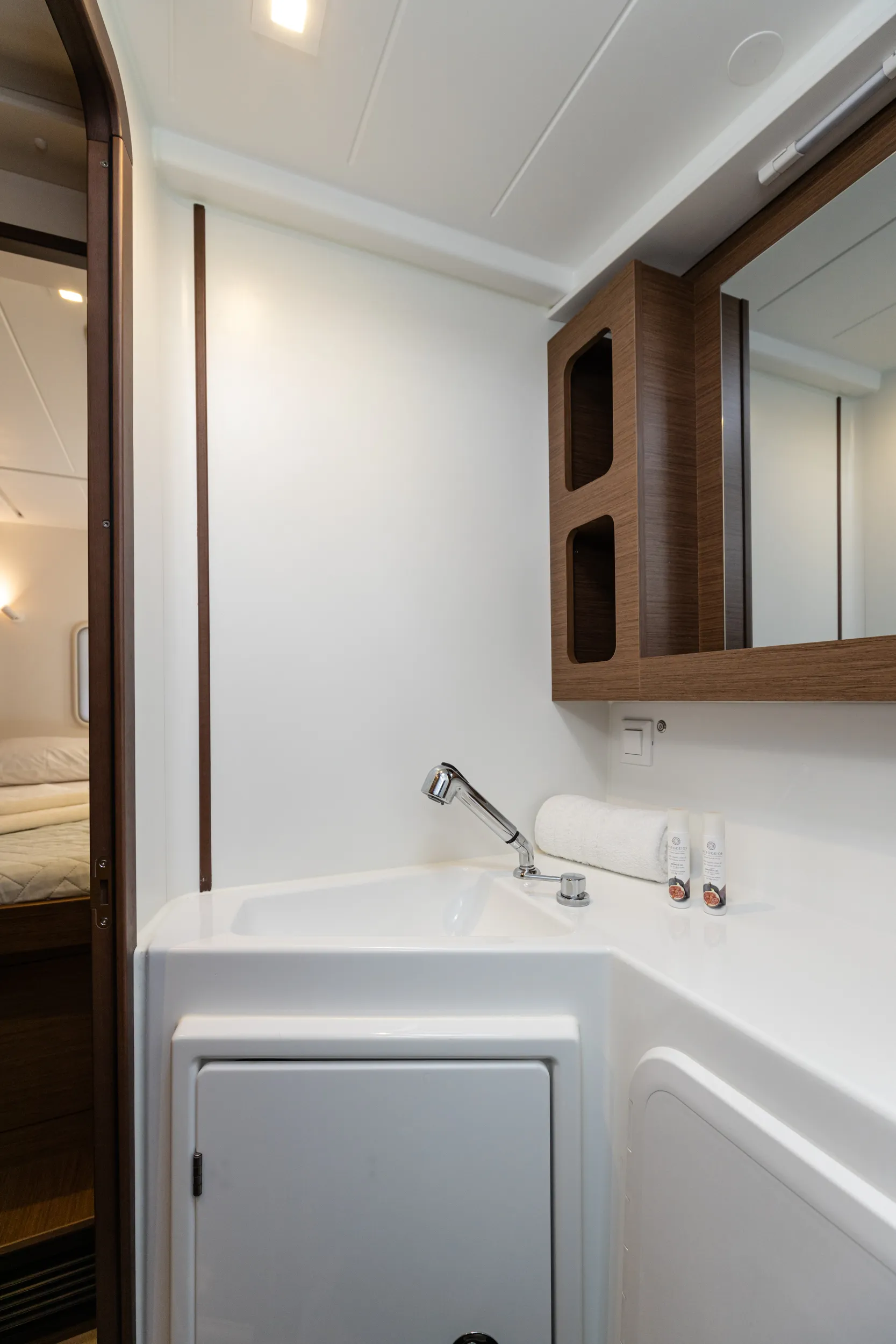Image slide 163668