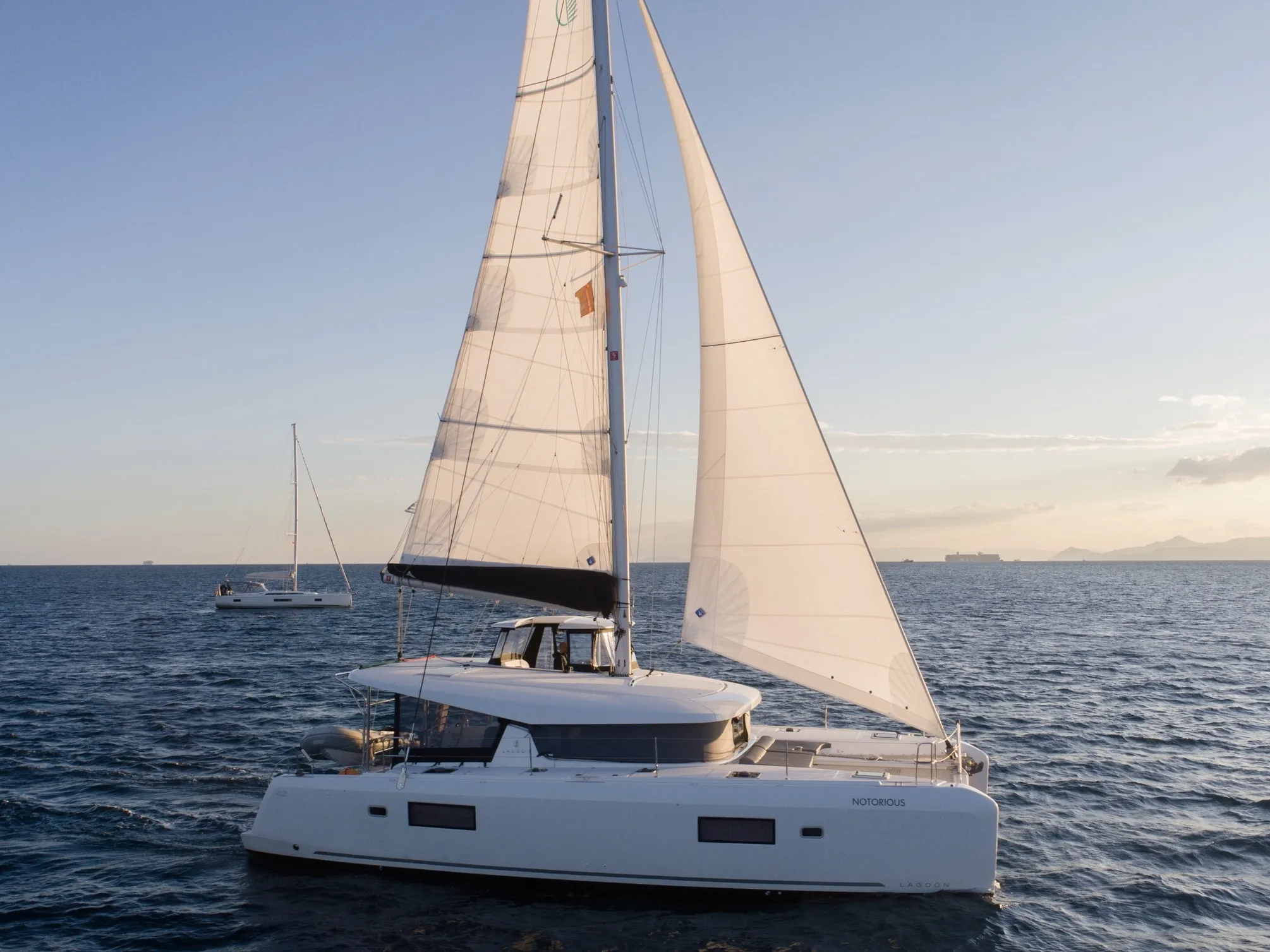 Image slide 163669