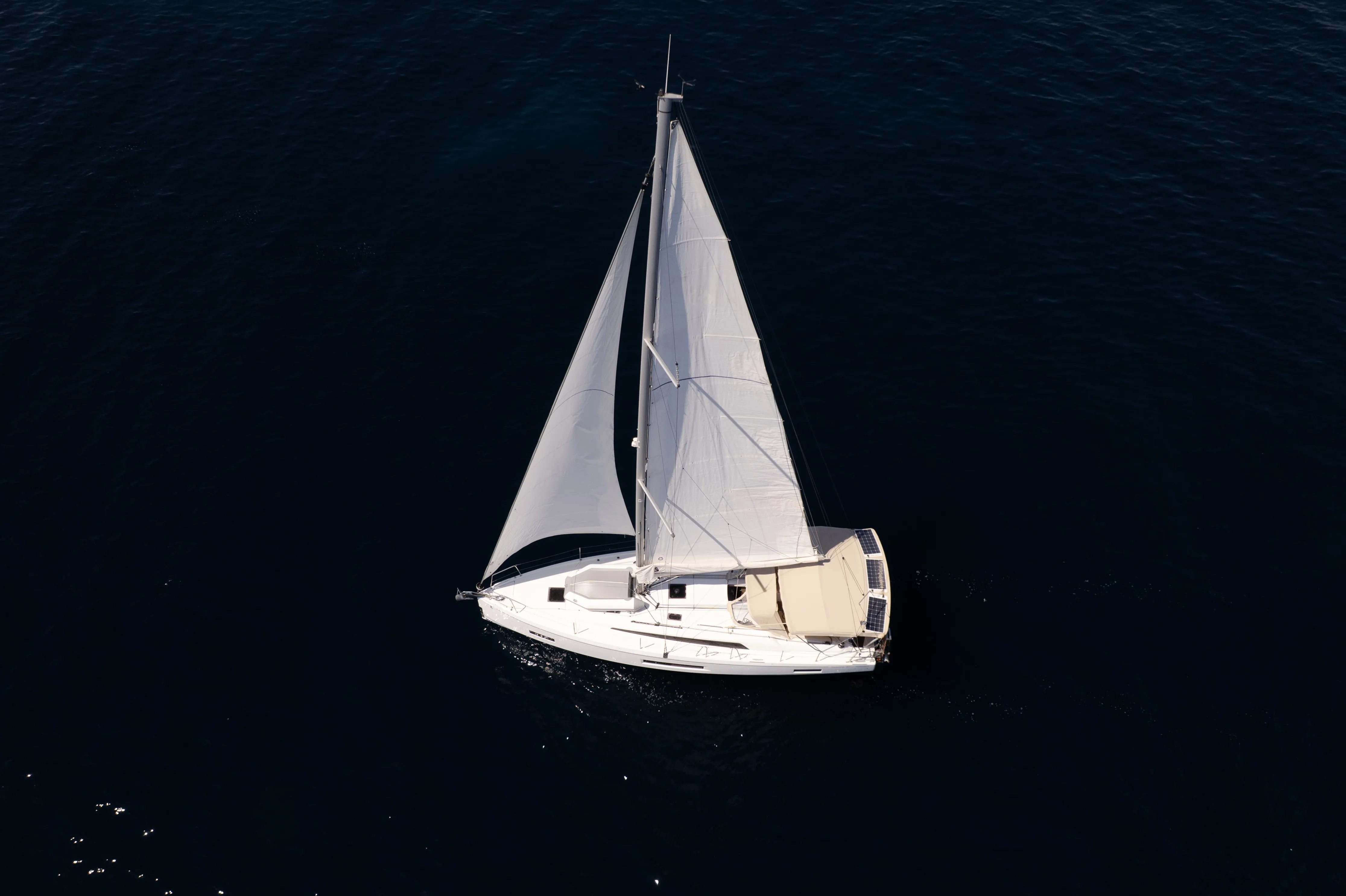 Image slide 163685