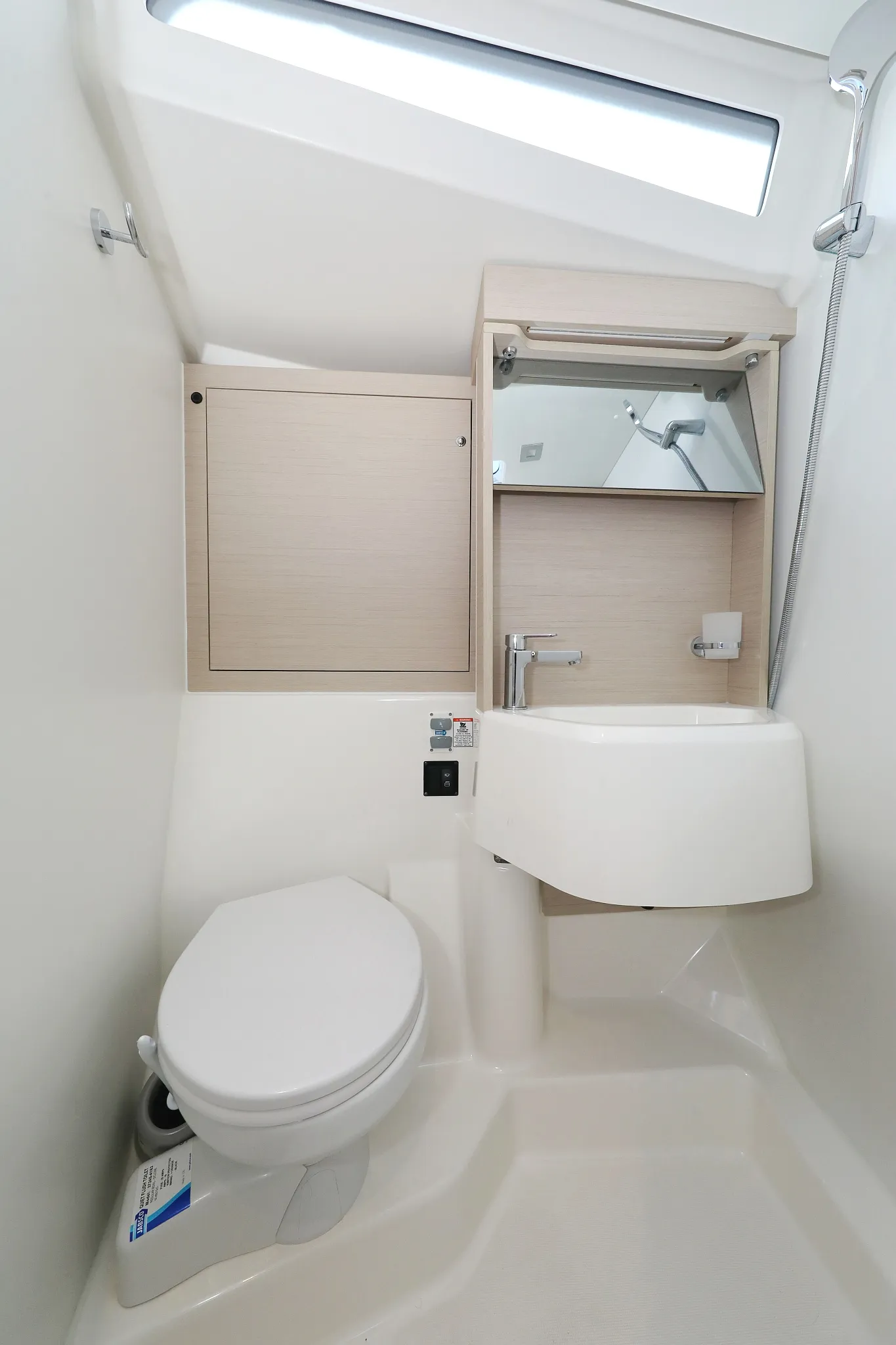 Image slide 16369