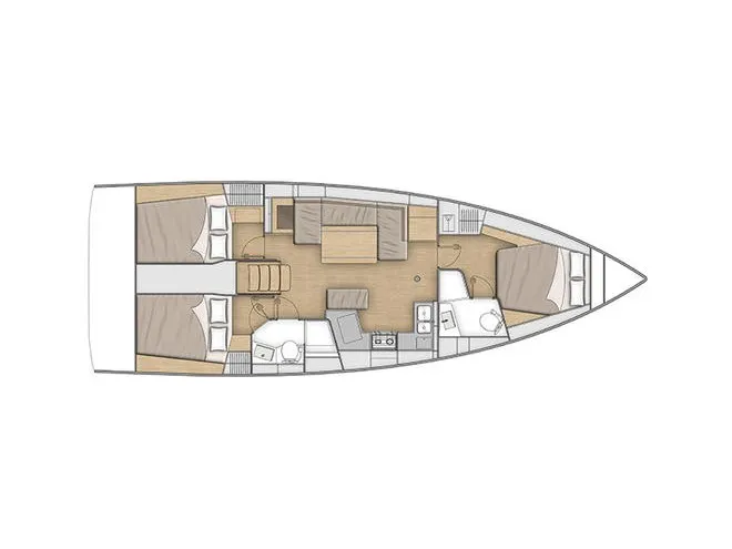 Image slide 163696
