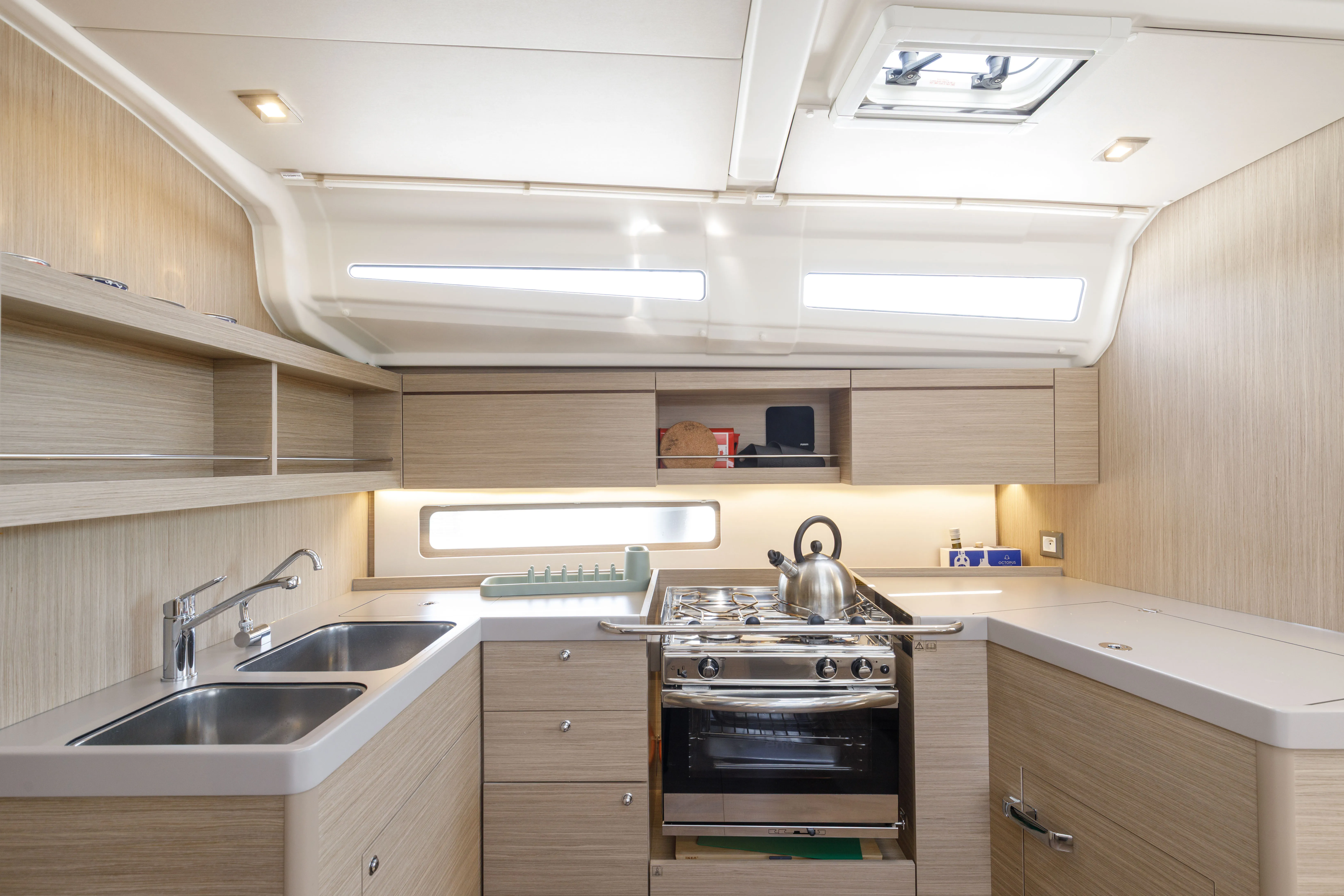 Image slide 163699