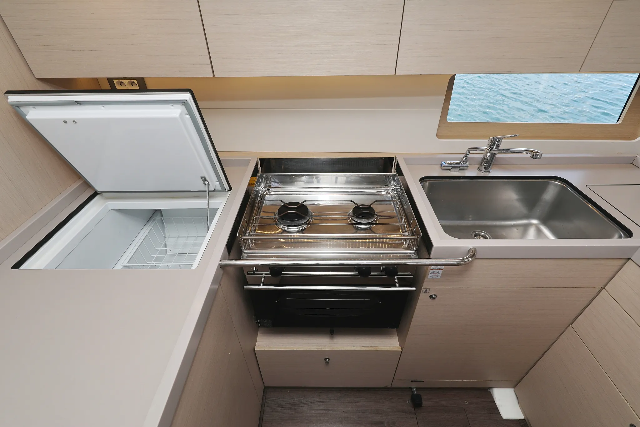 Image slide 16373
