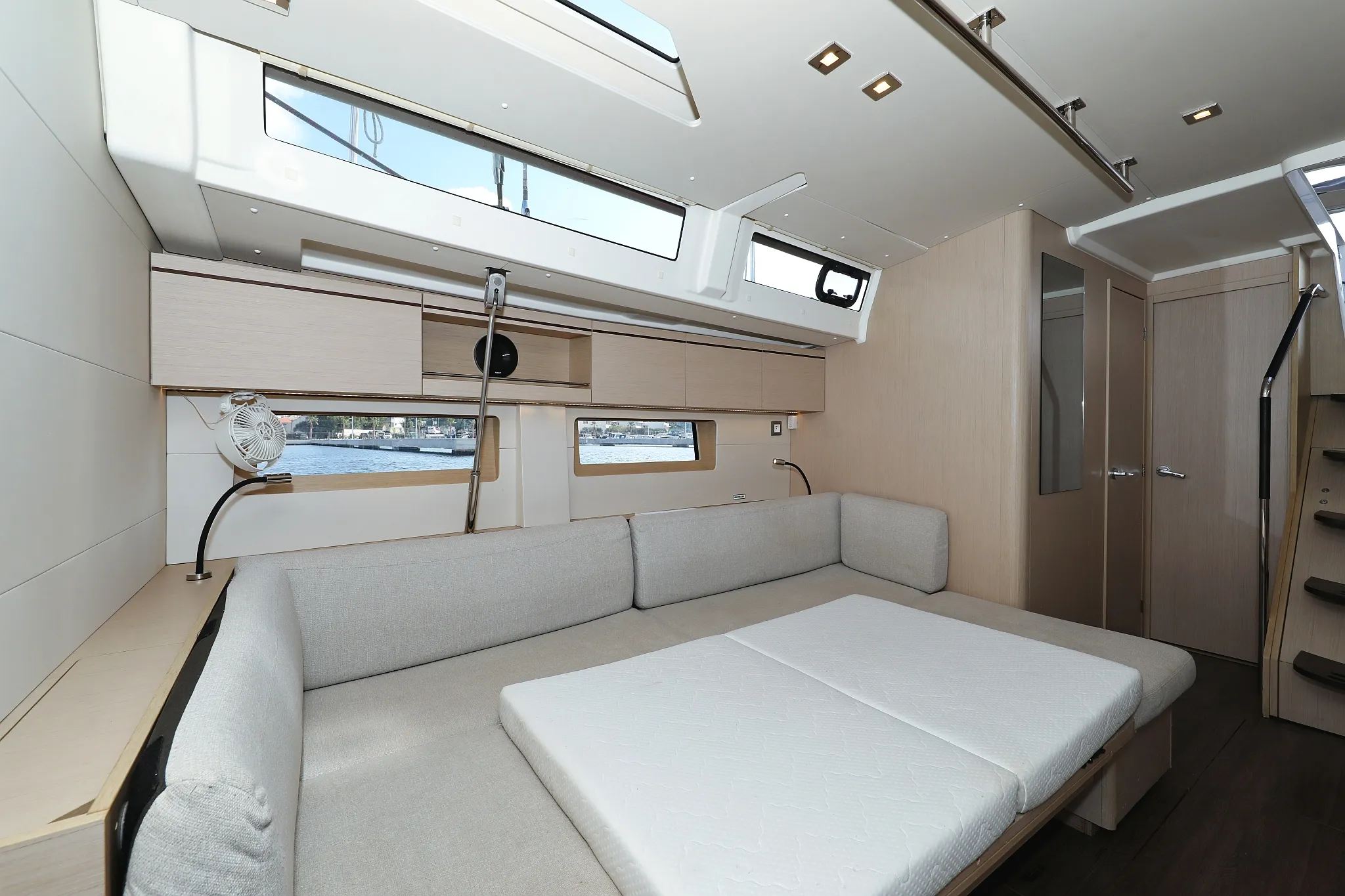 Image slide 16375