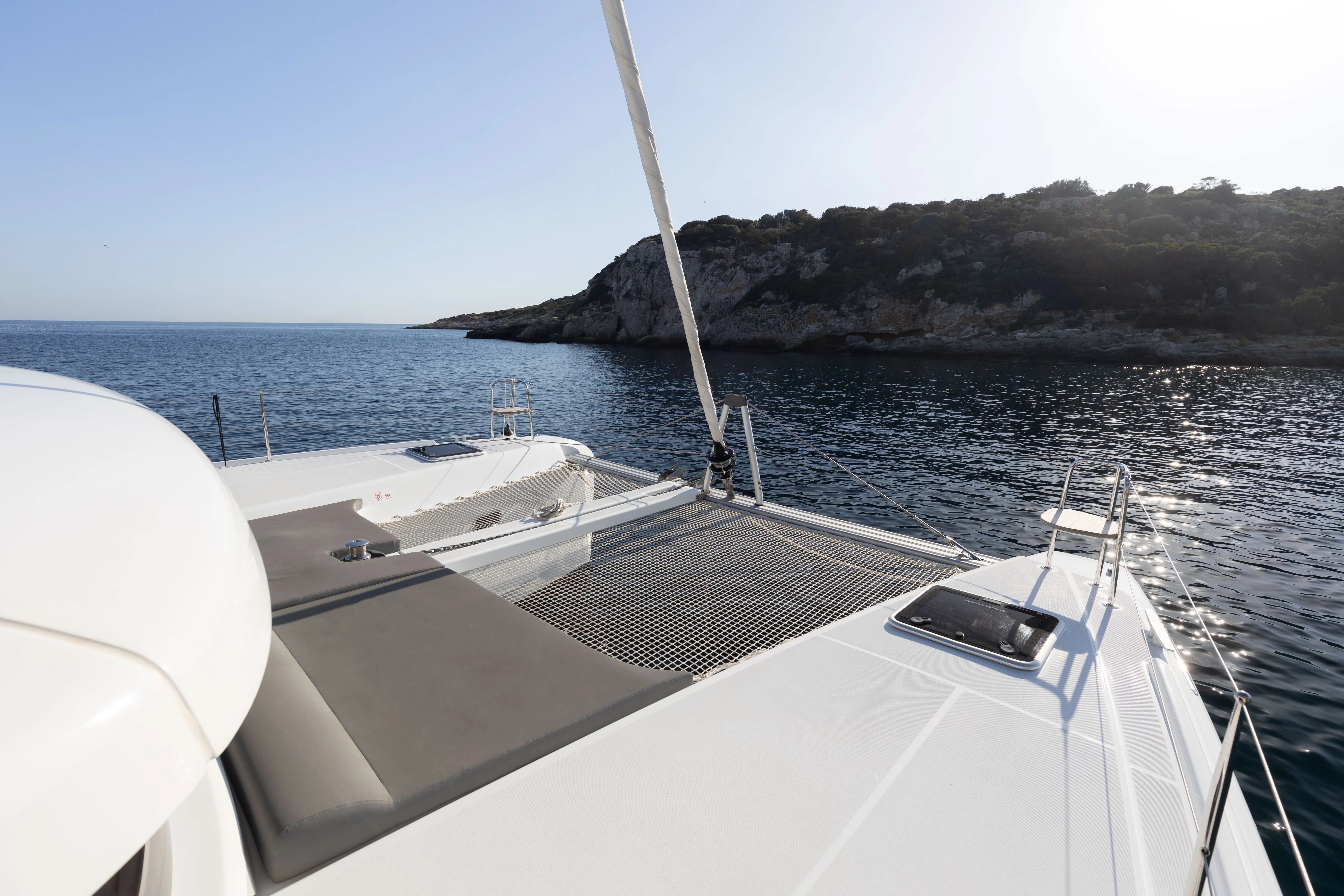 Image slide 163753