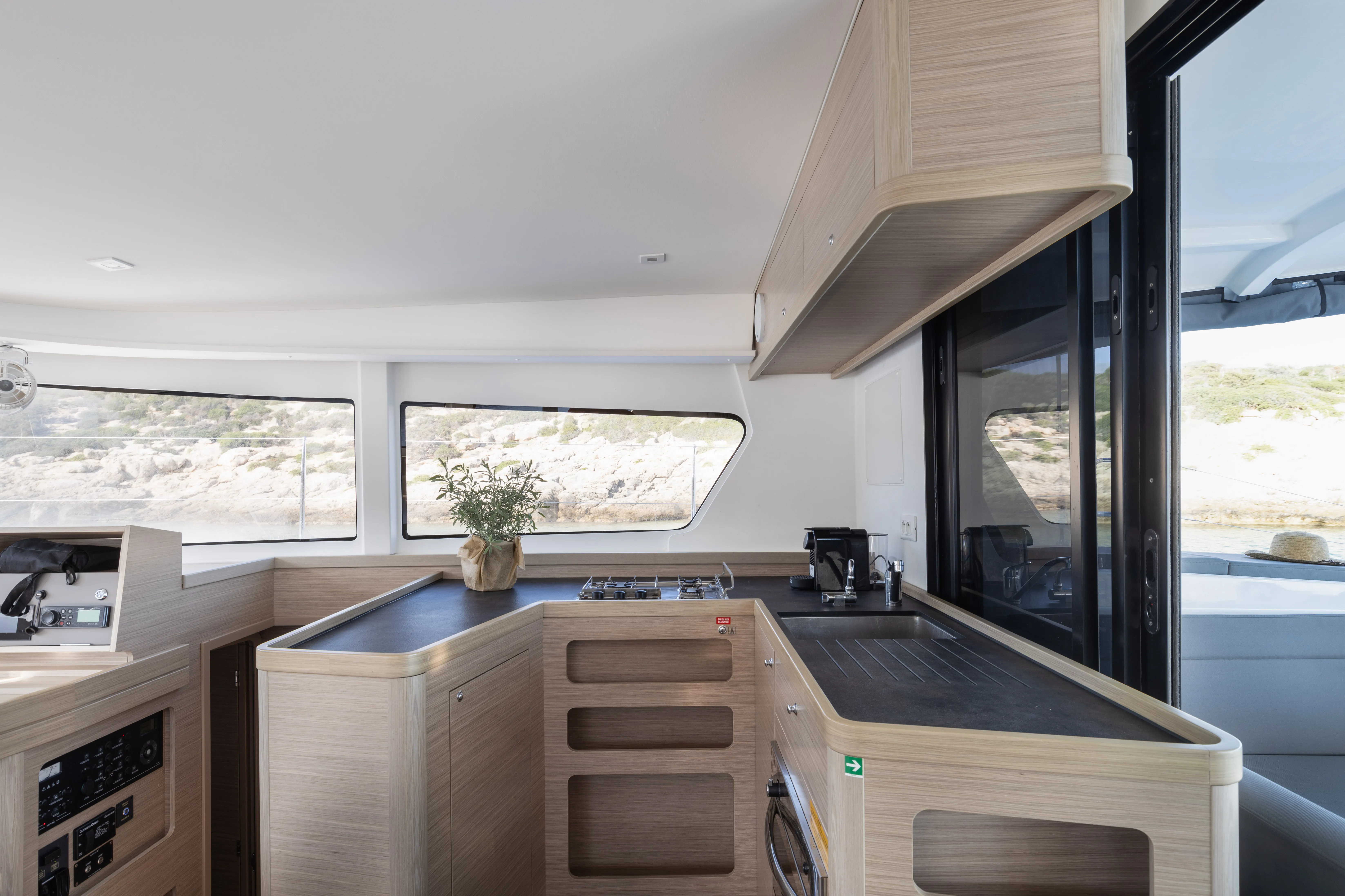 Image slide 163763