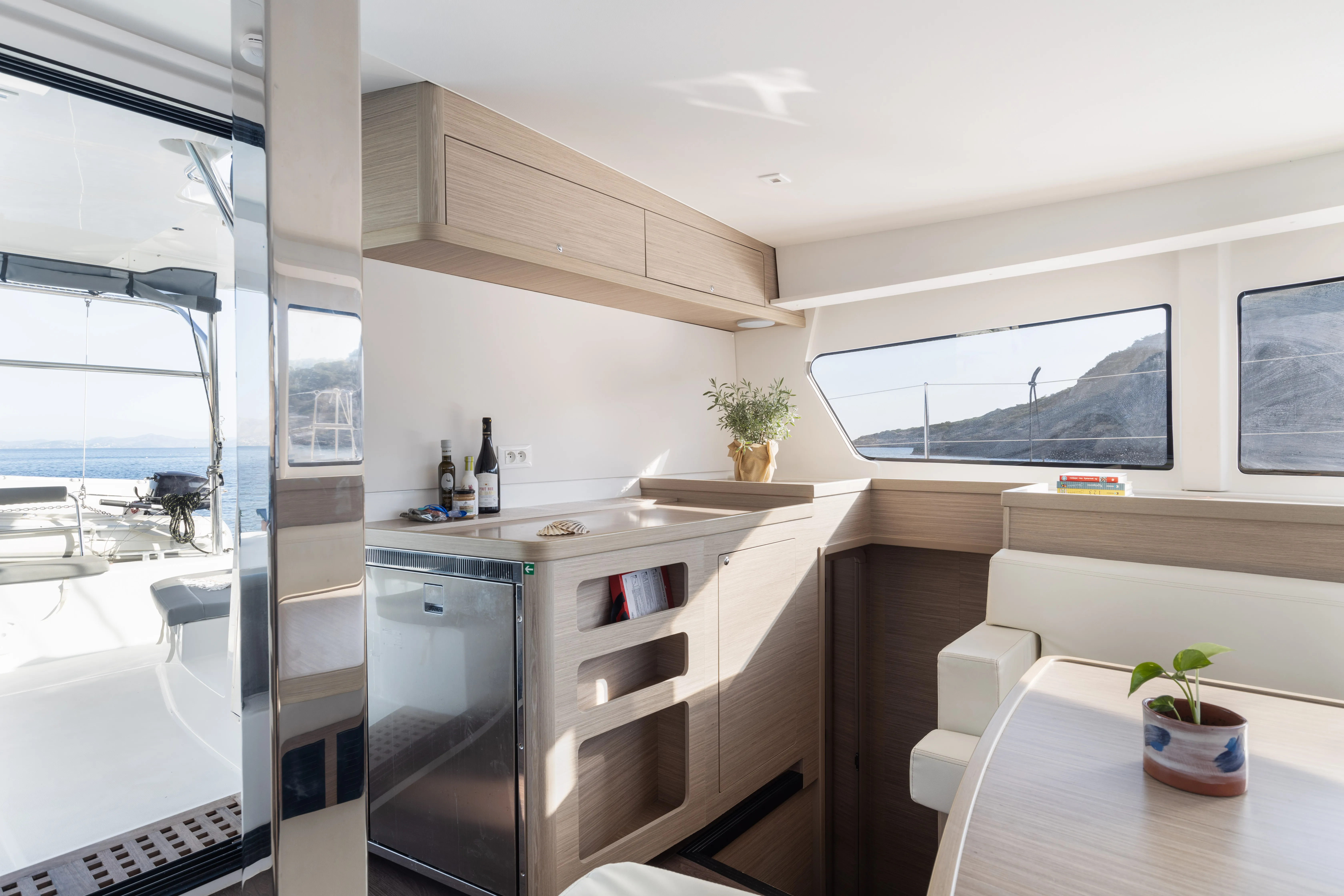 Image slide 163765