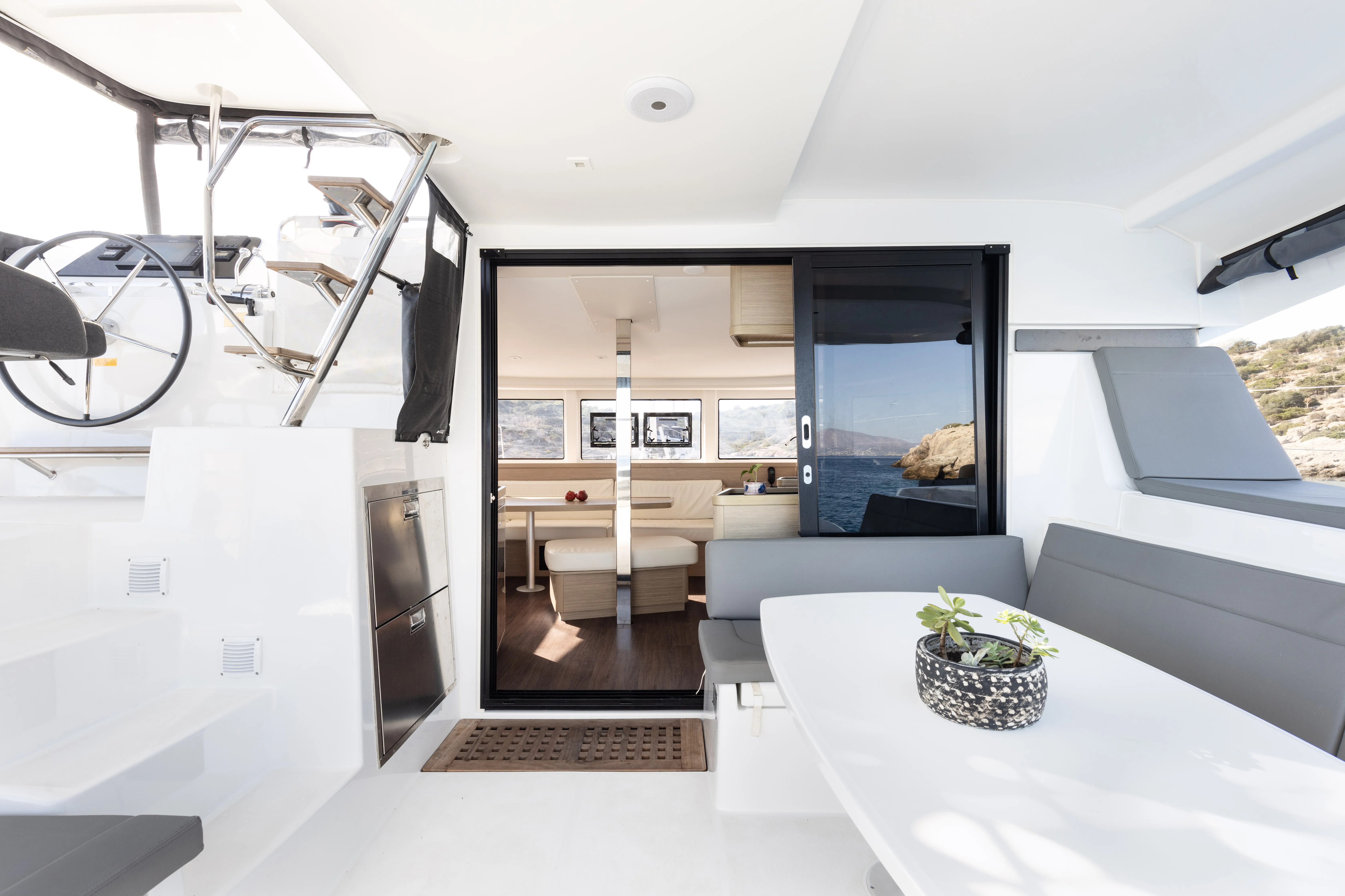 Image slide 163766
