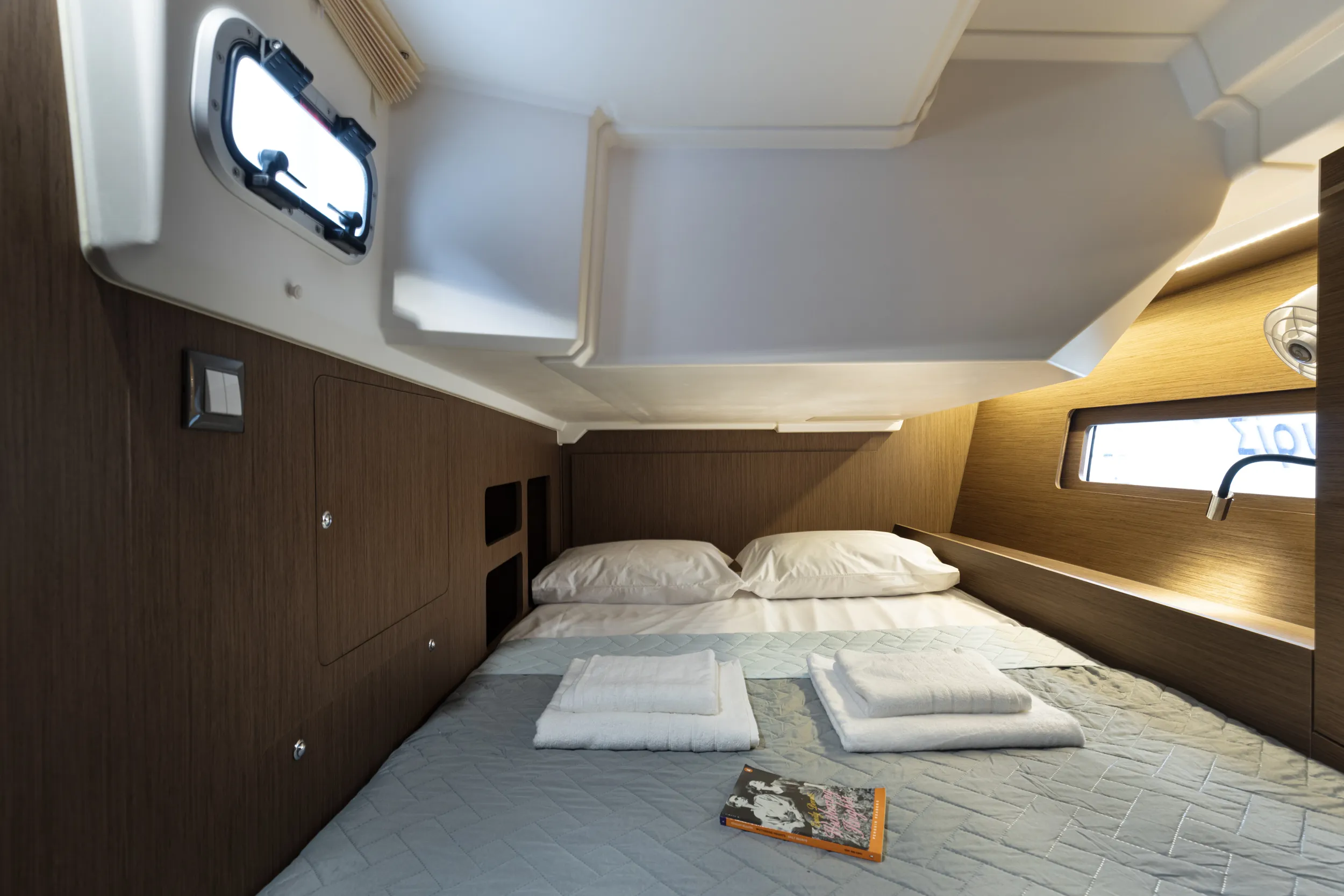 Image slide 163769