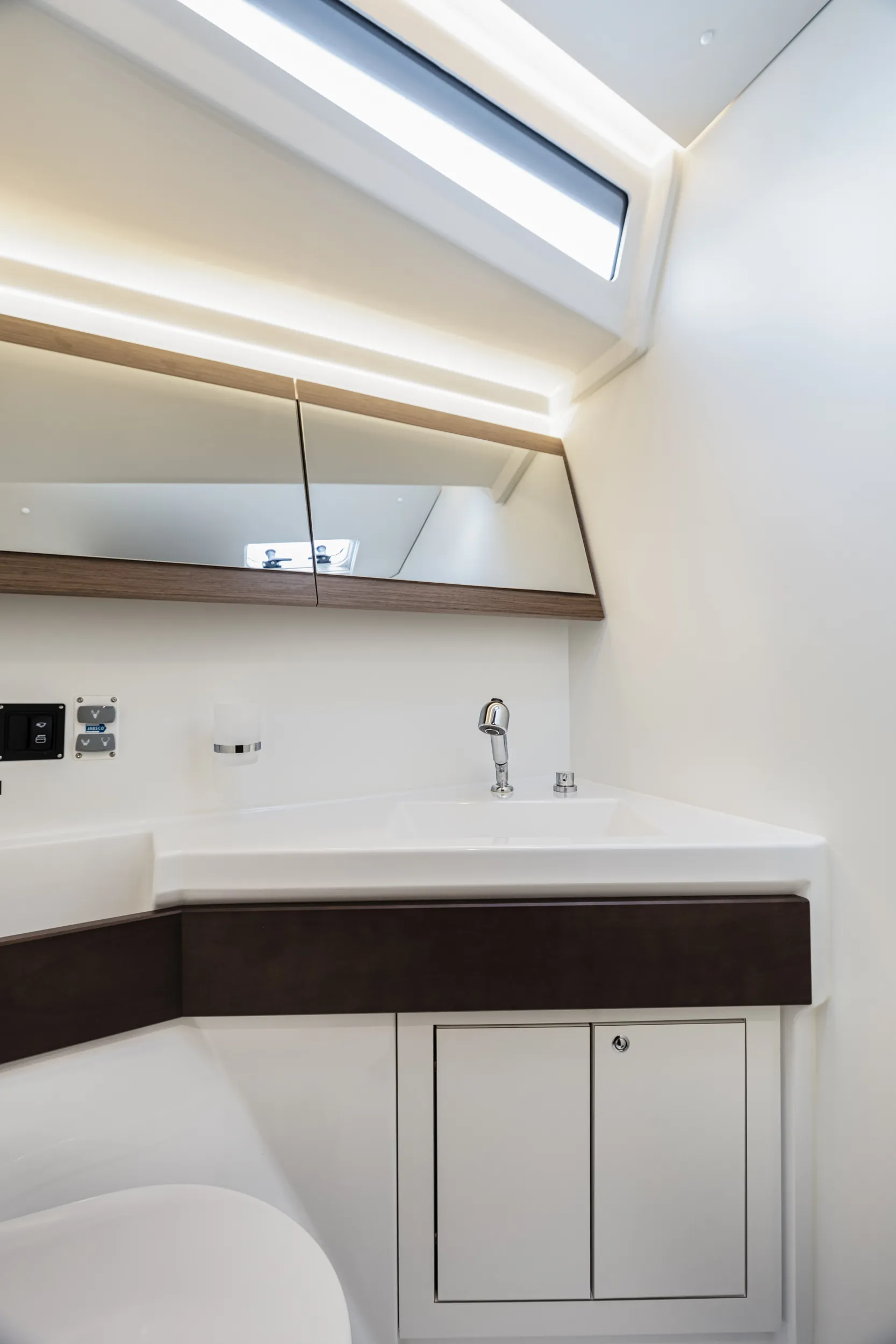 Image slide 163771