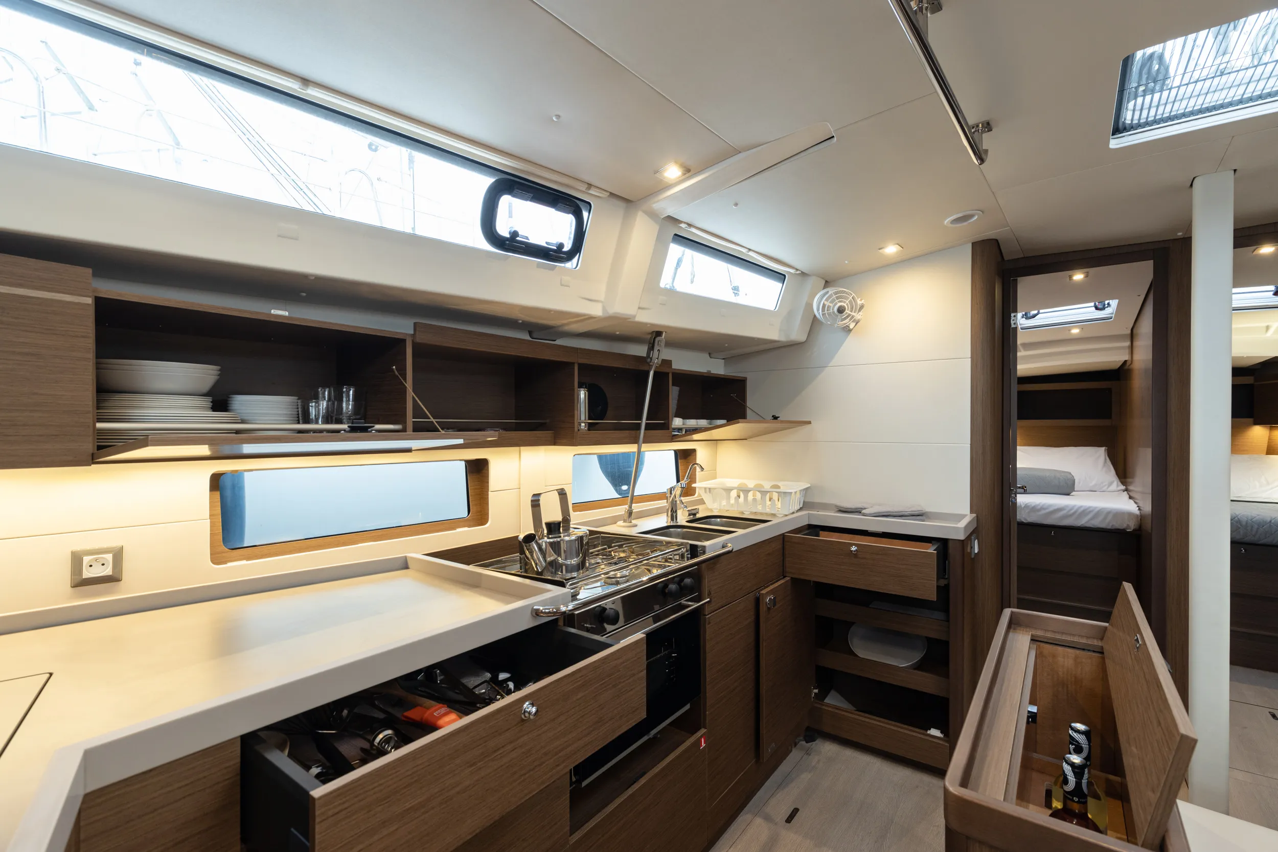 Image slide 163773