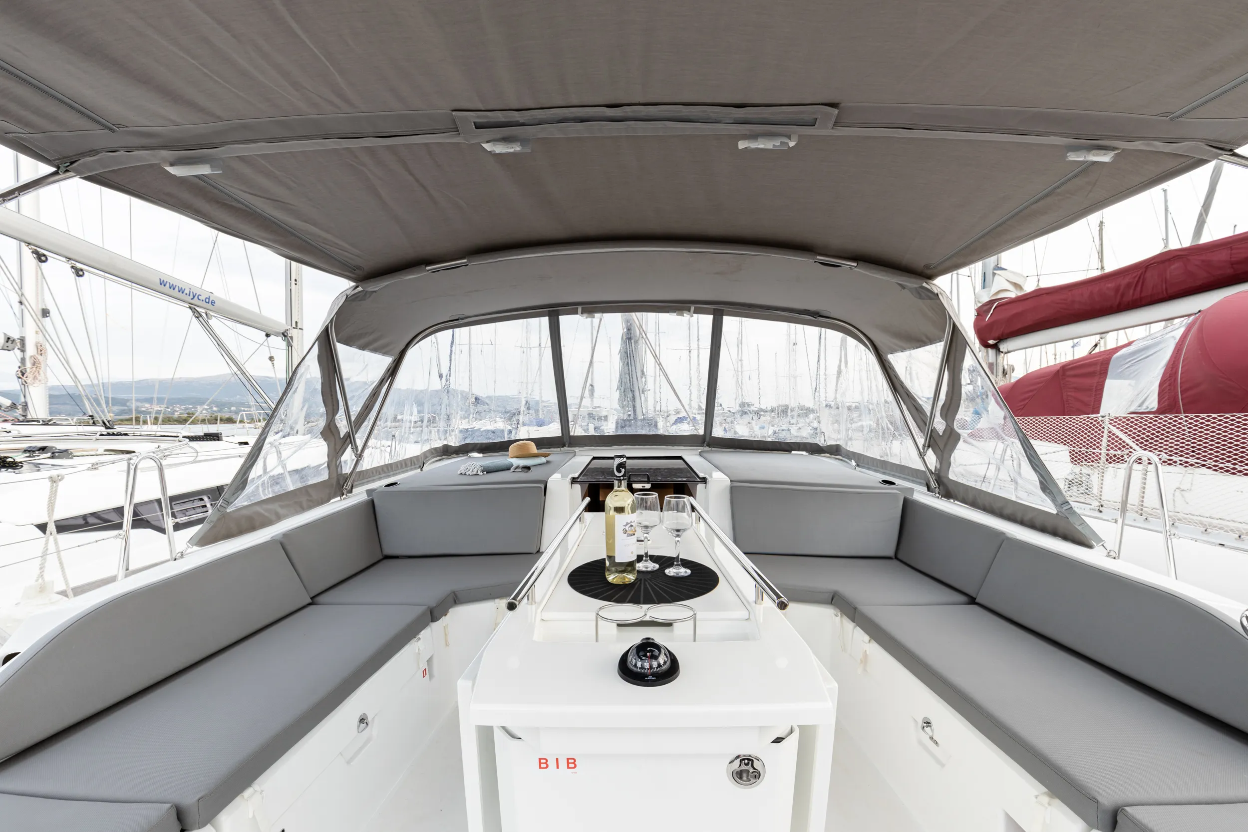 Image slide 163782