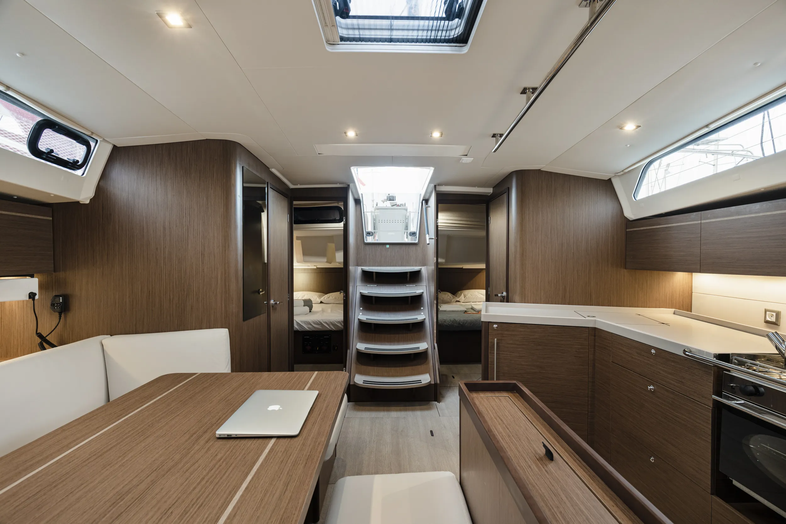 Image slide 163785