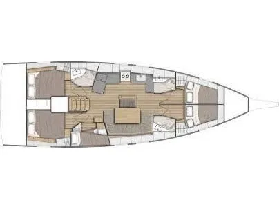 Image slide 163786