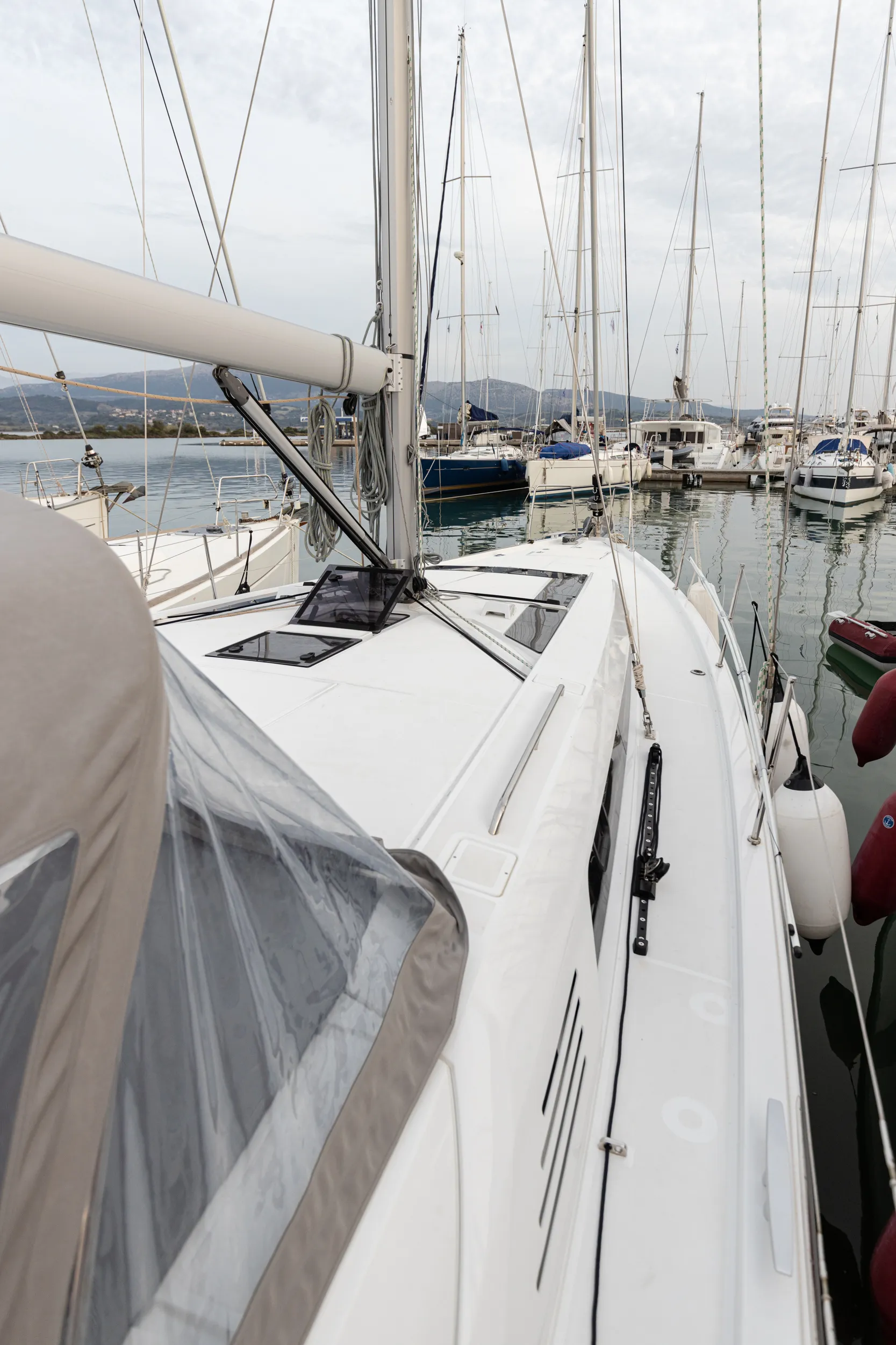 Image slide 163787