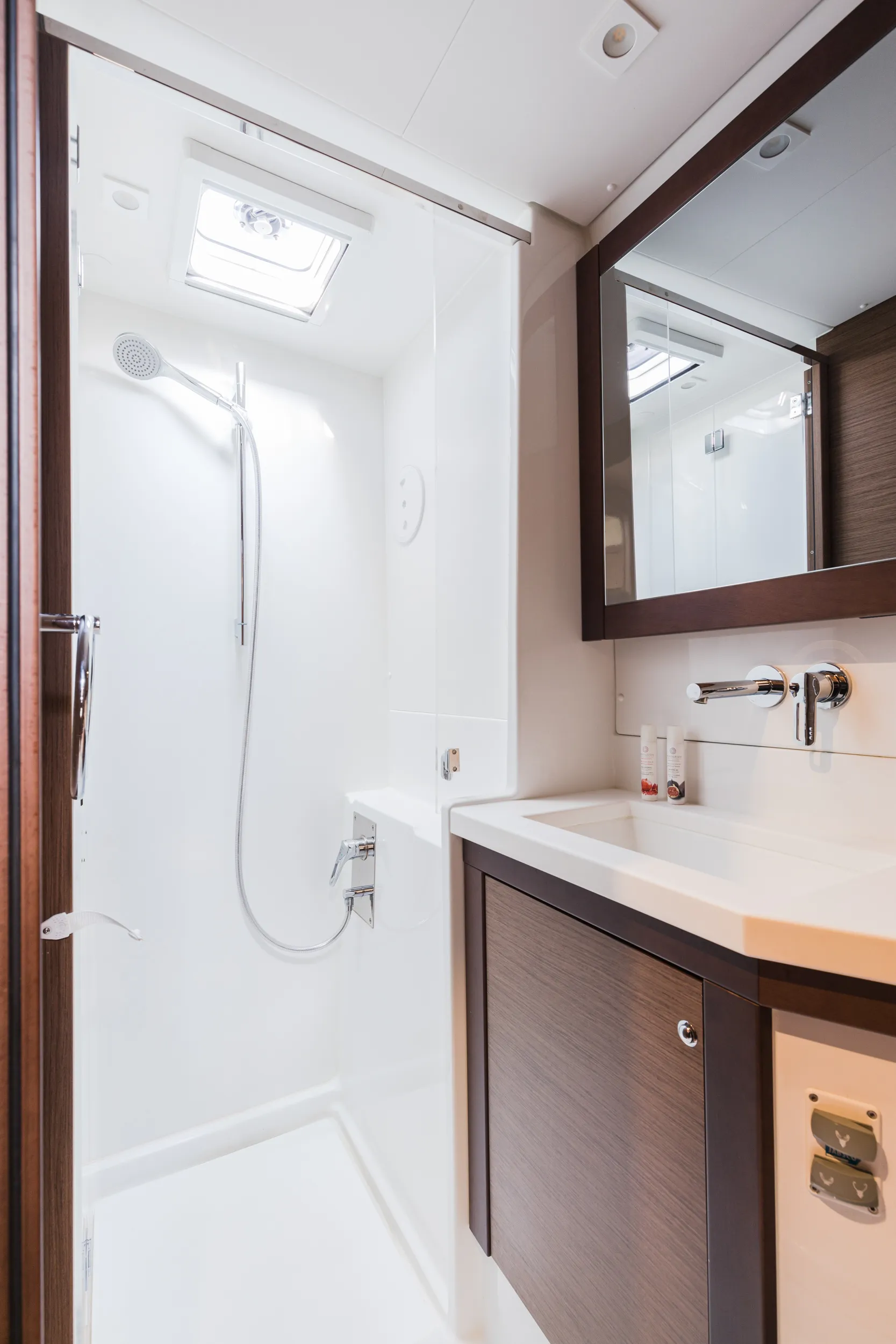 Image slide 163789
