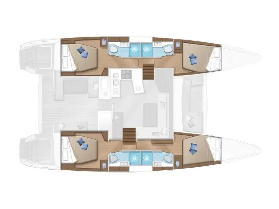 Image slide 163792