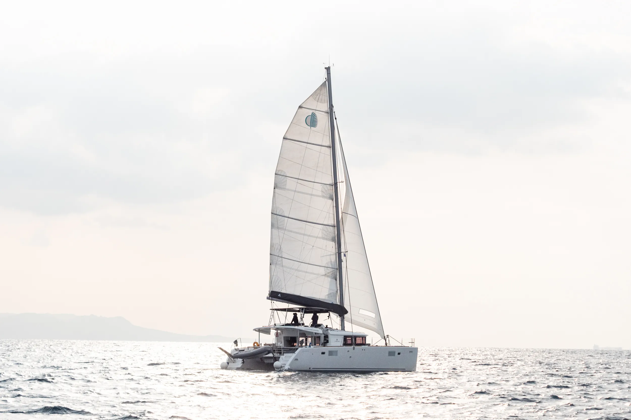 Image slide 163795
