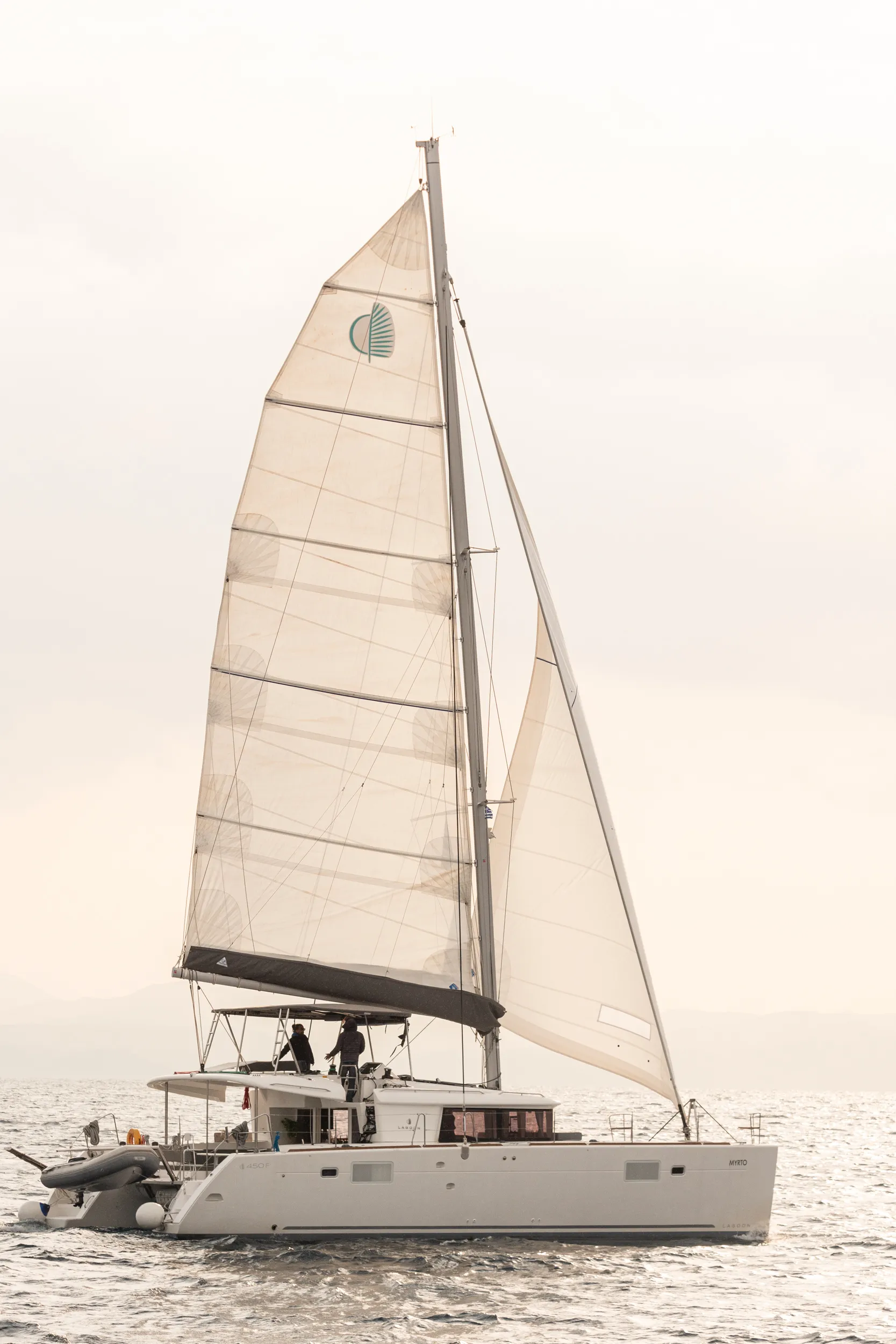 Image slide 163796