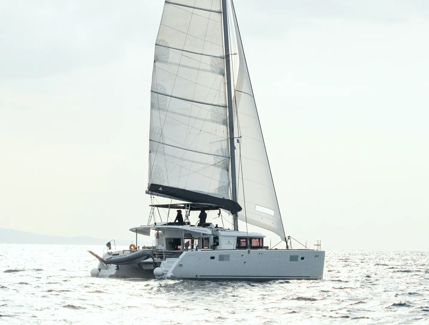 Image slide 163797