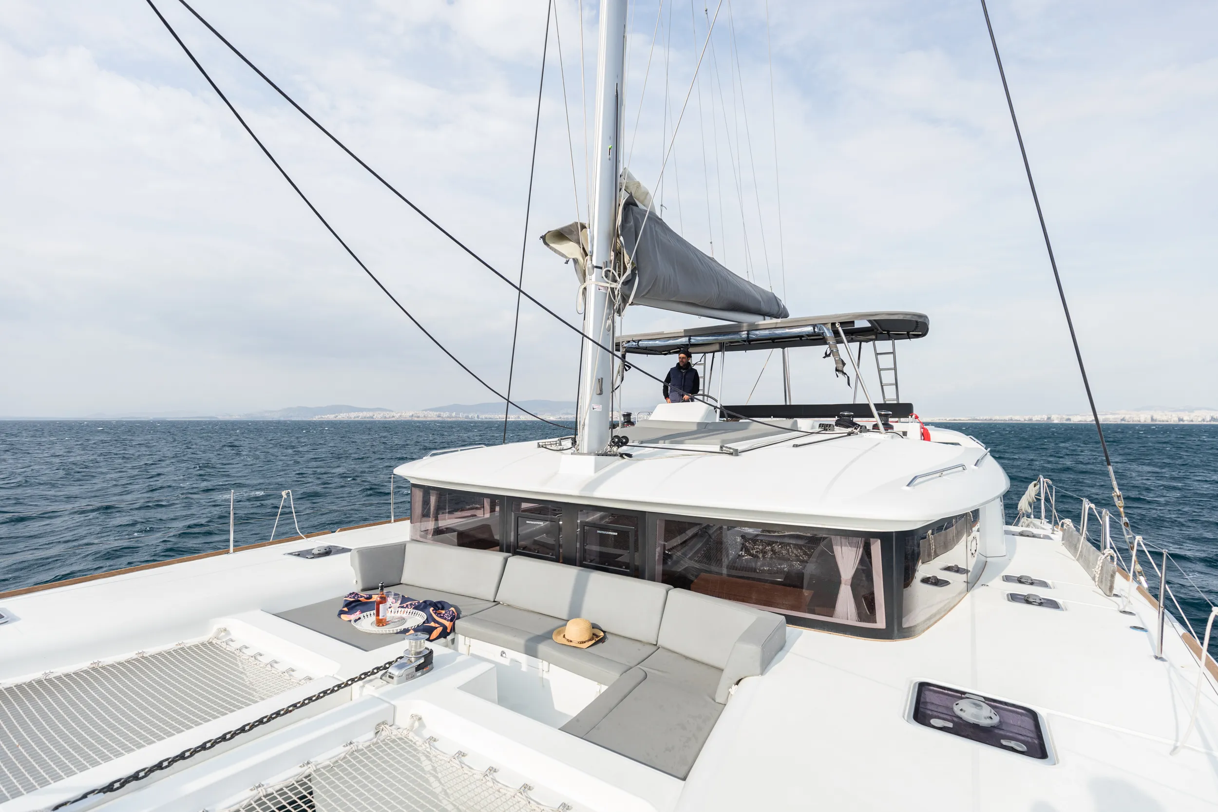 Image slide 163801