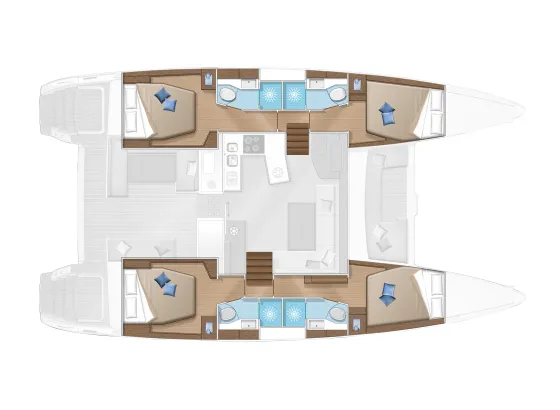 Image slide 163803