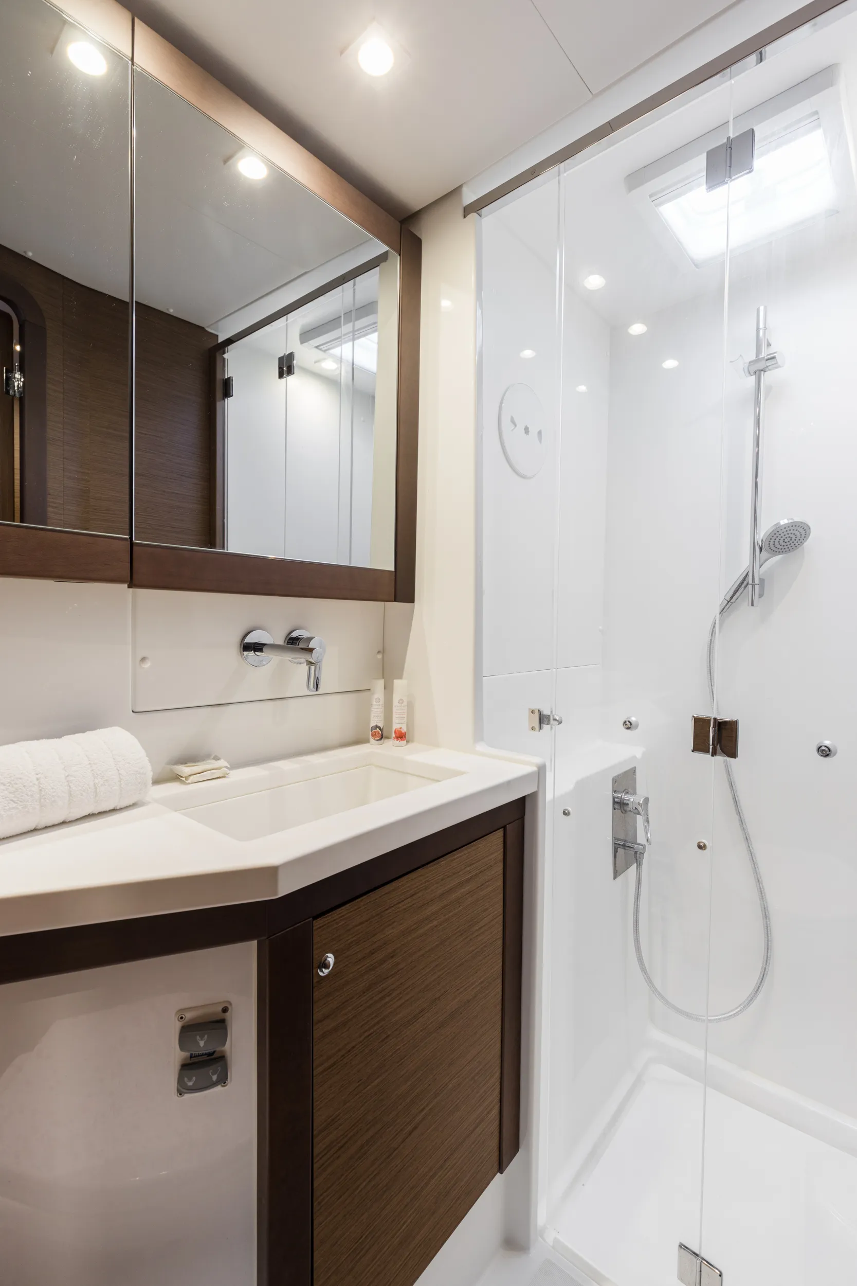 Image slide 163806