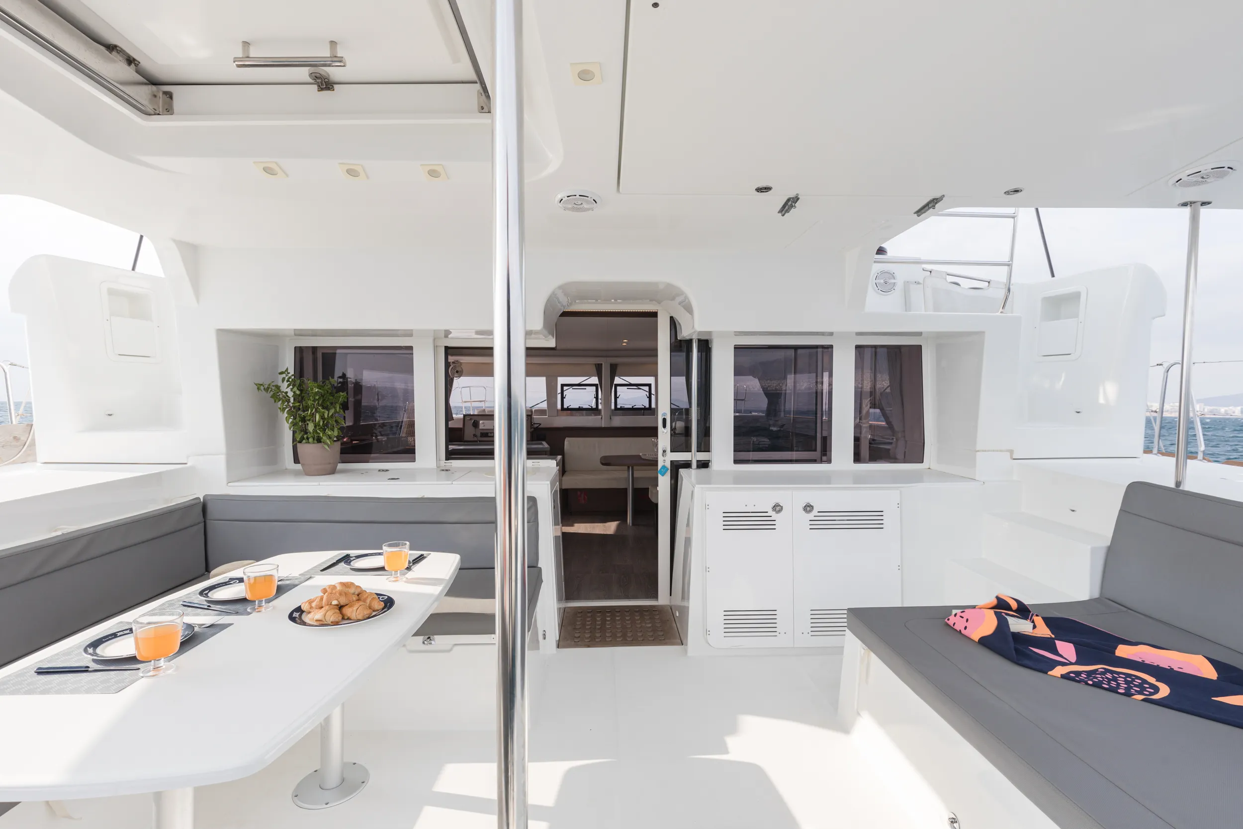 Image slide 163808