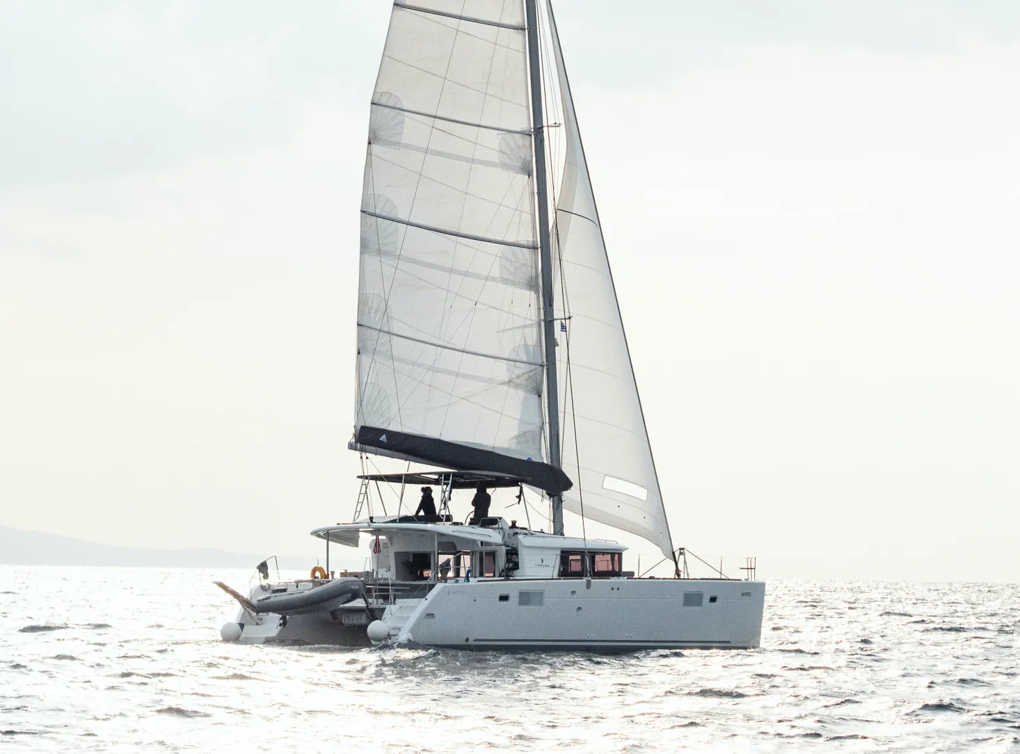 Image slide 163813