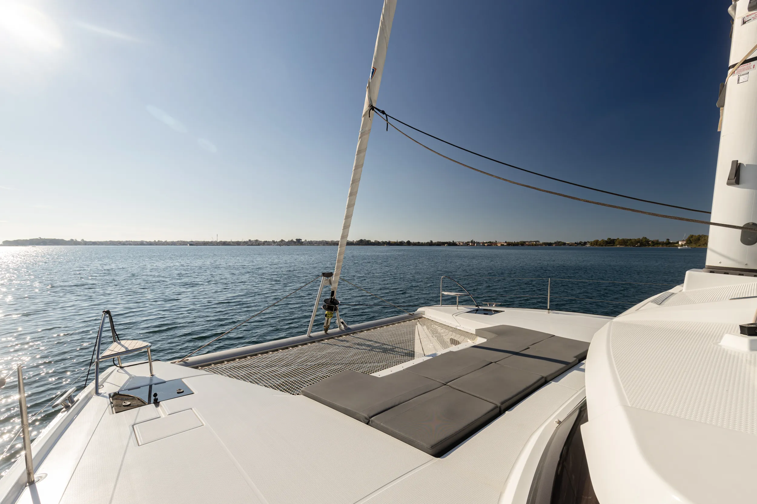 Image slide 163823