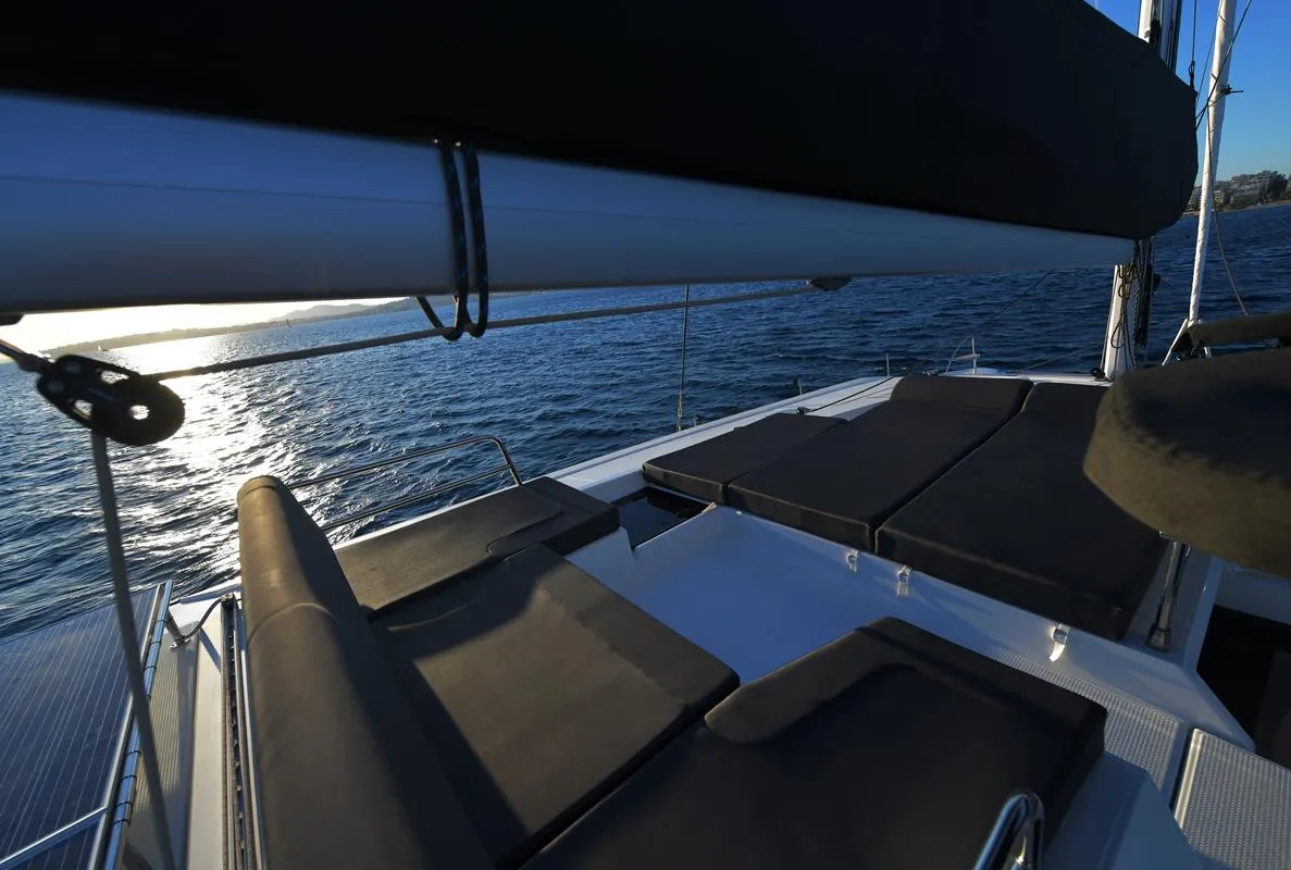 Image slide 163834