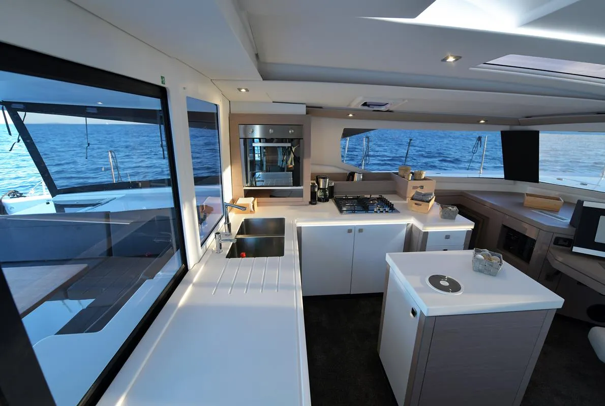 Image slide 163838