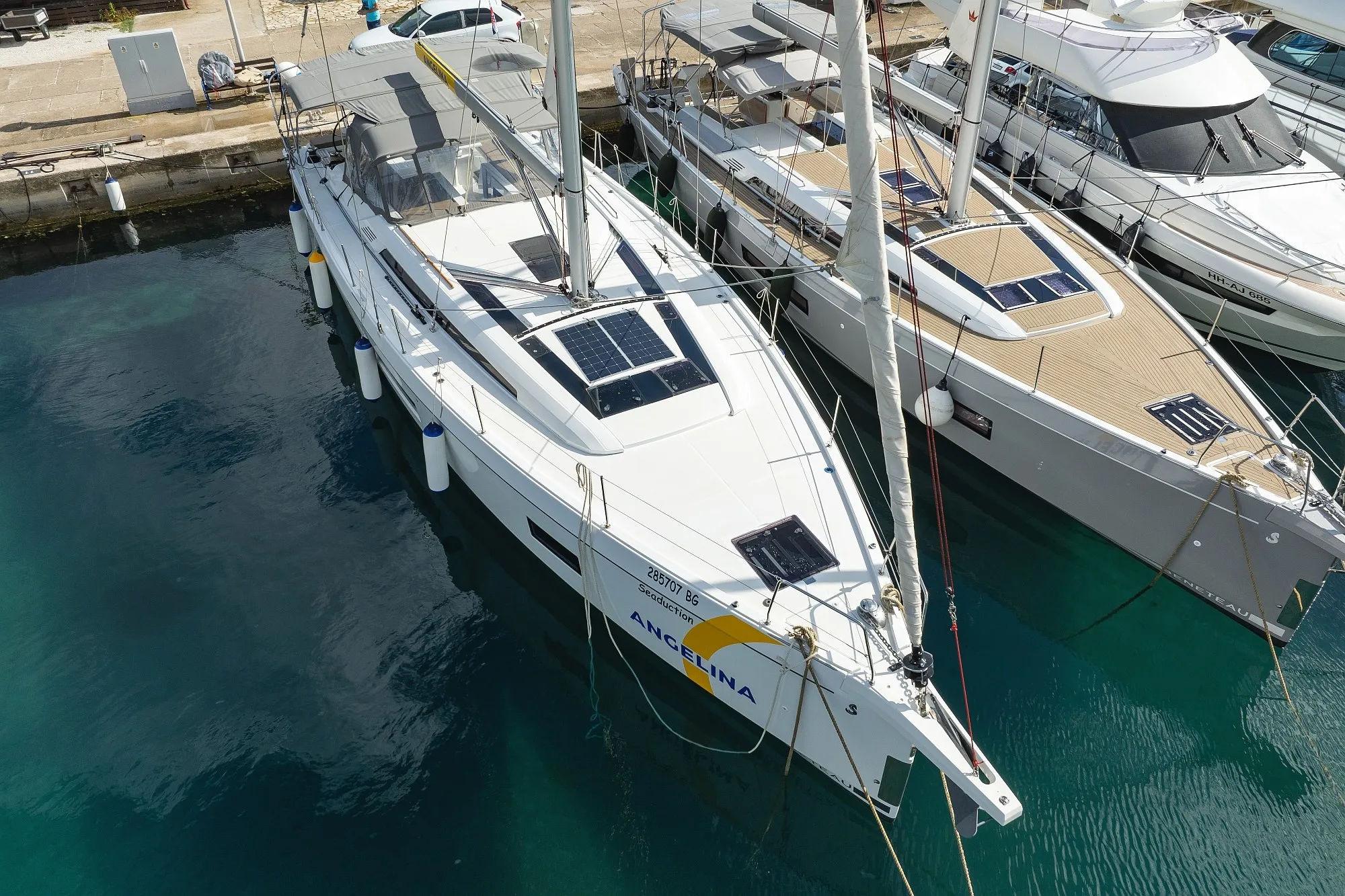 Image slide 16385