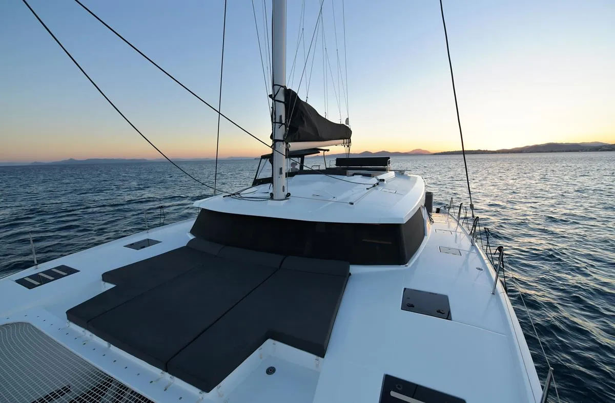 Image slide 163850