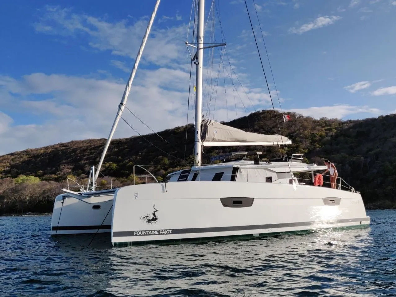 Image slide 163852