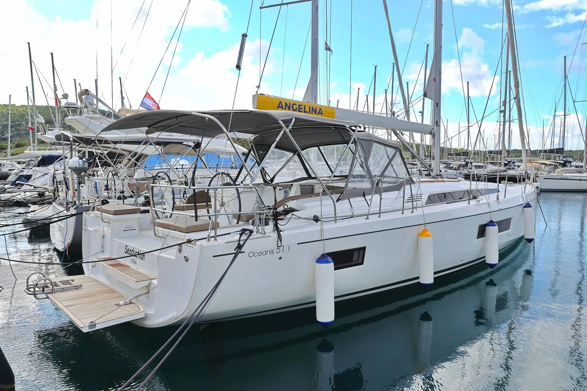 Image slide 16386