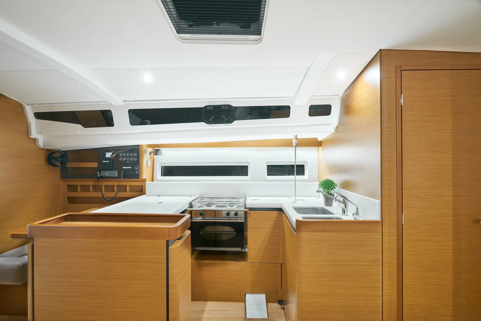 Image slide 163860