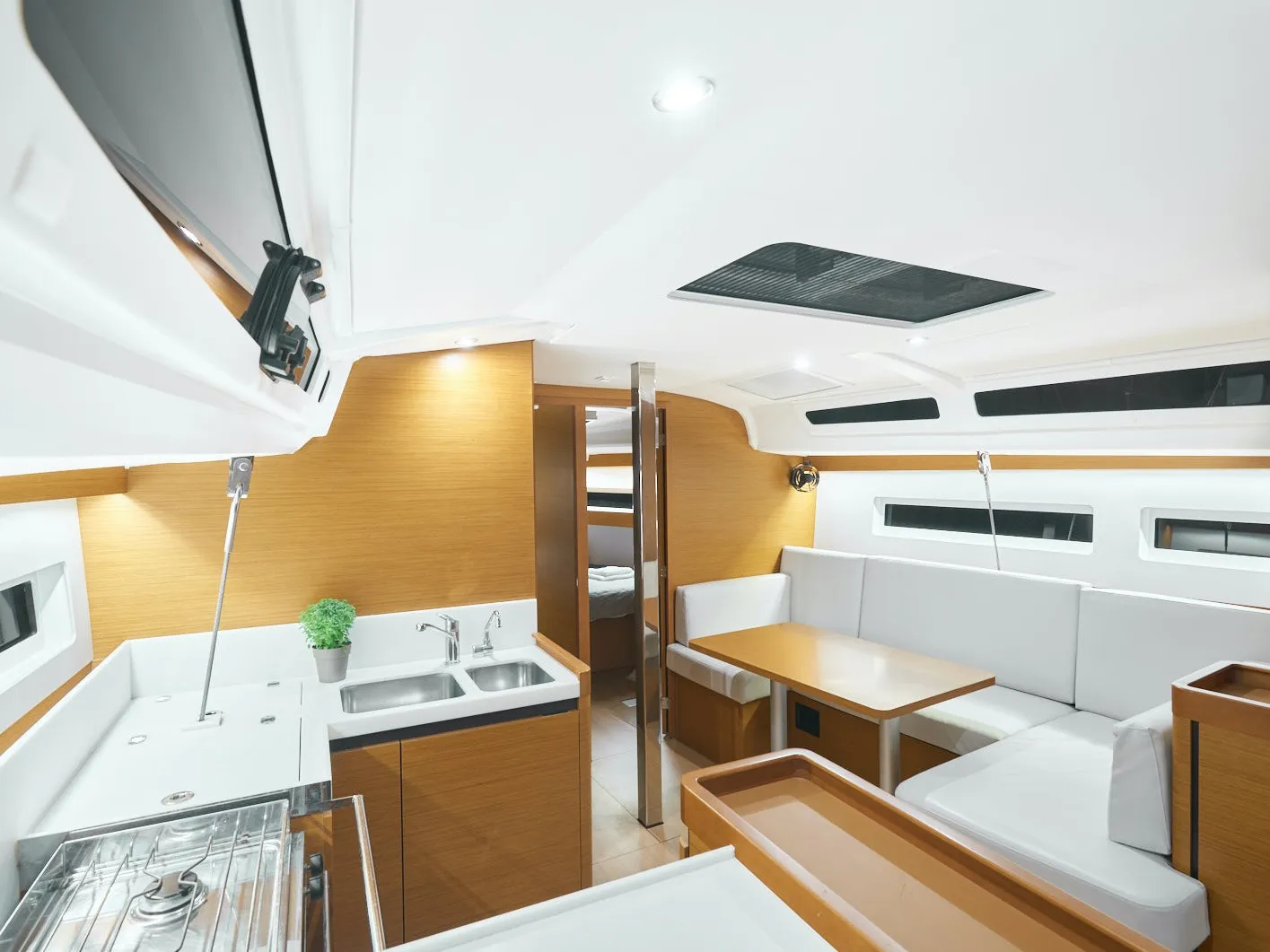 Image slide 163861