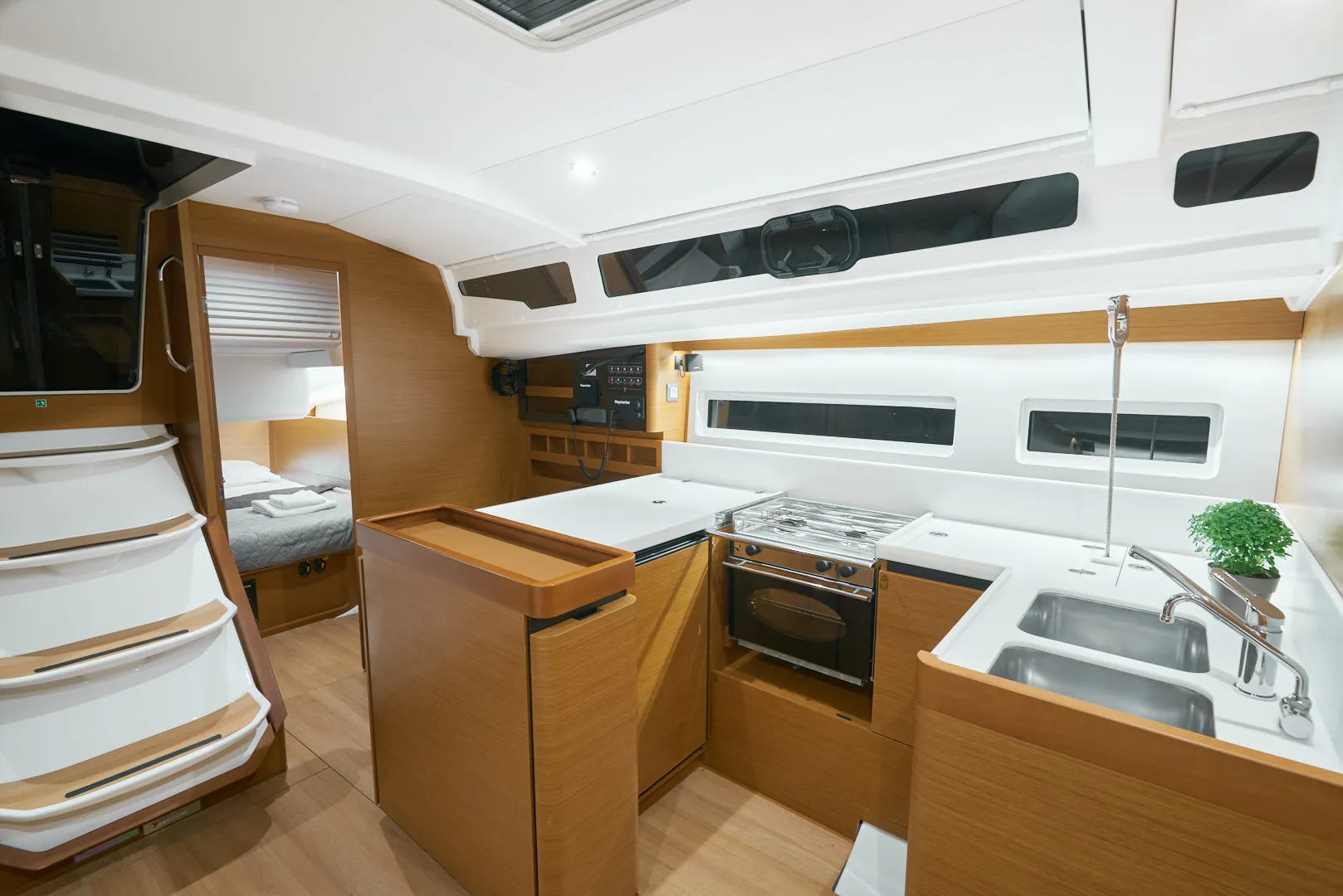 Image slide 163867